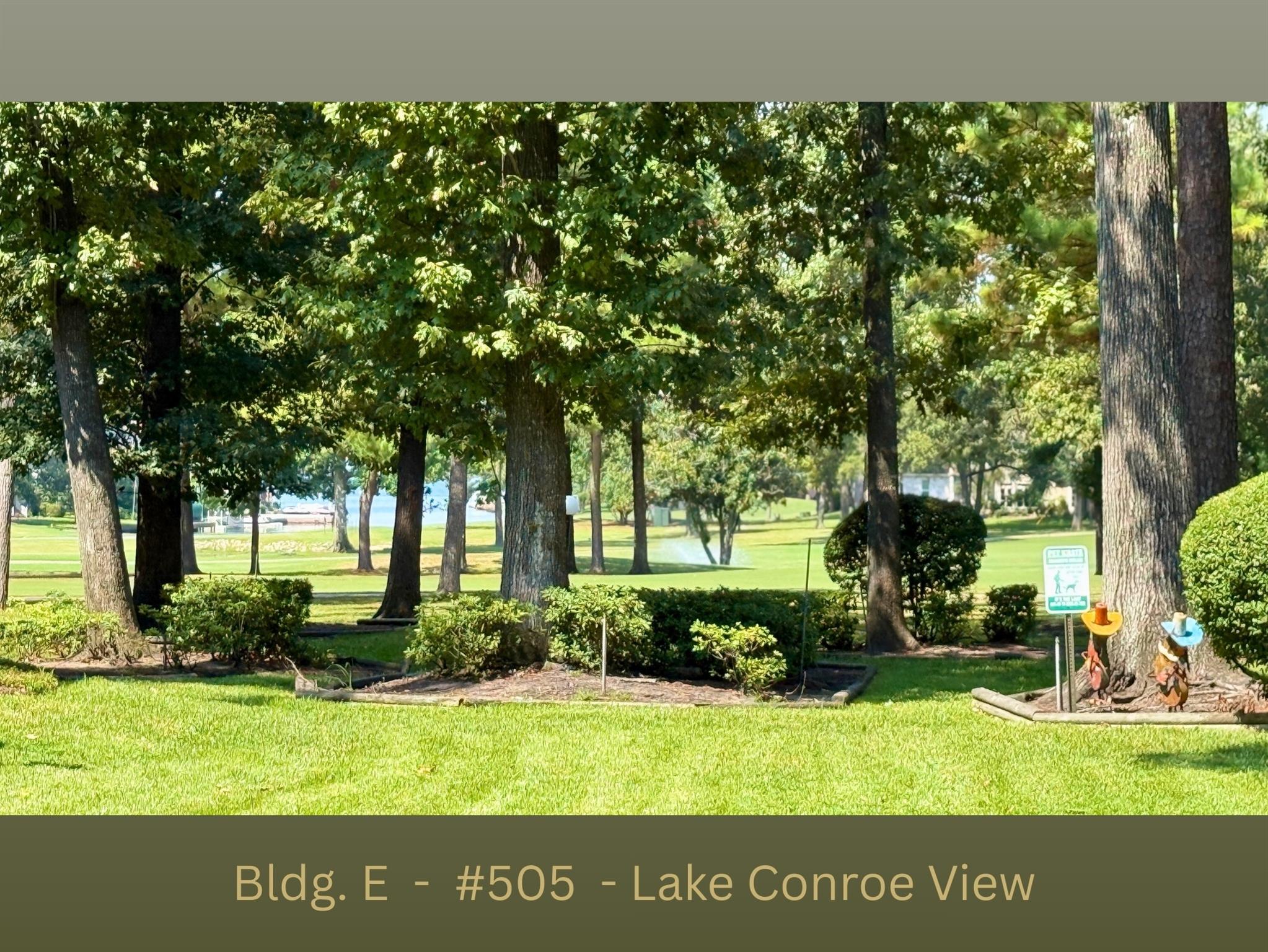 12900 Walden Road # 505