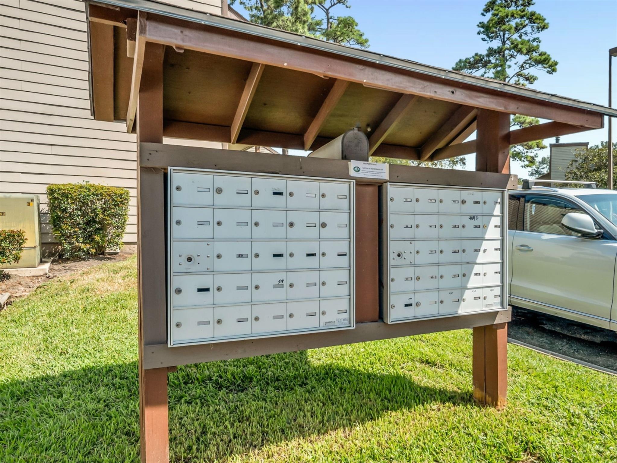 12900 Walden Road # 505