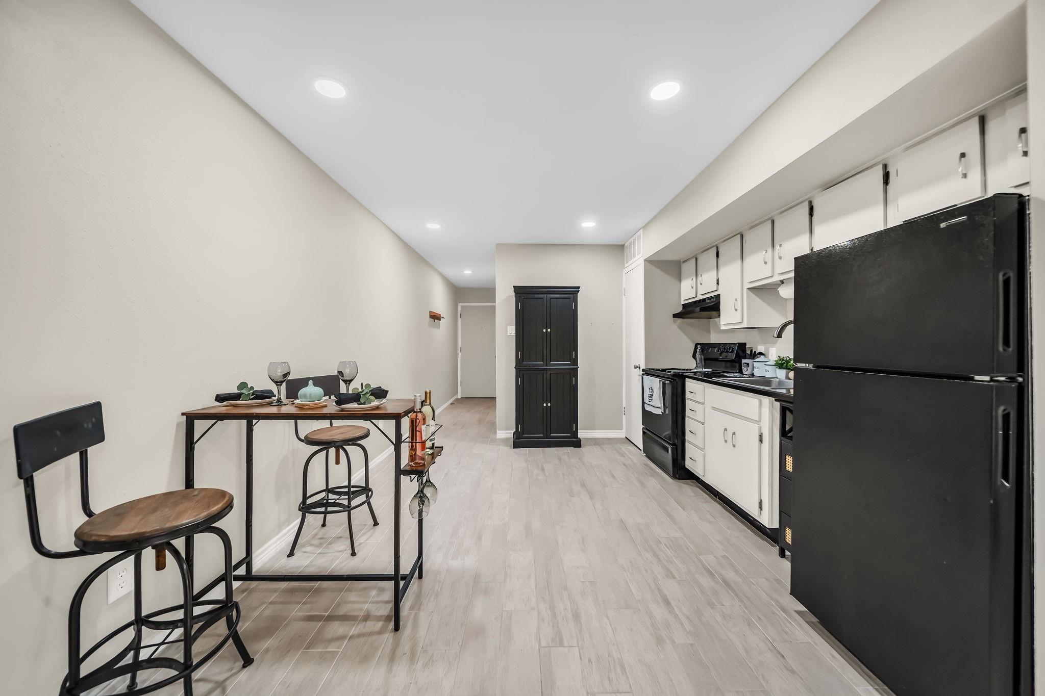 12900 Walden Road # 505