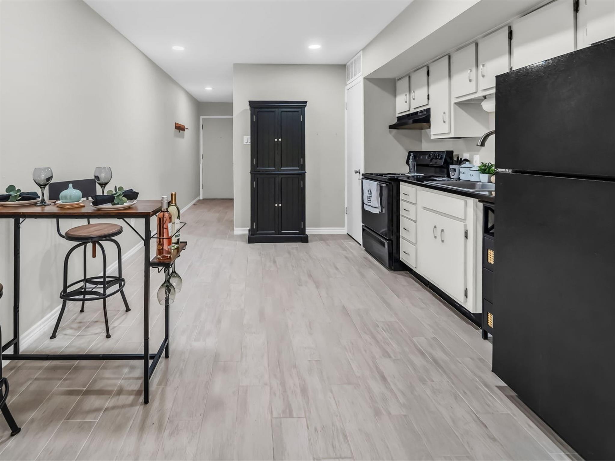 12900 Walden Road # 505