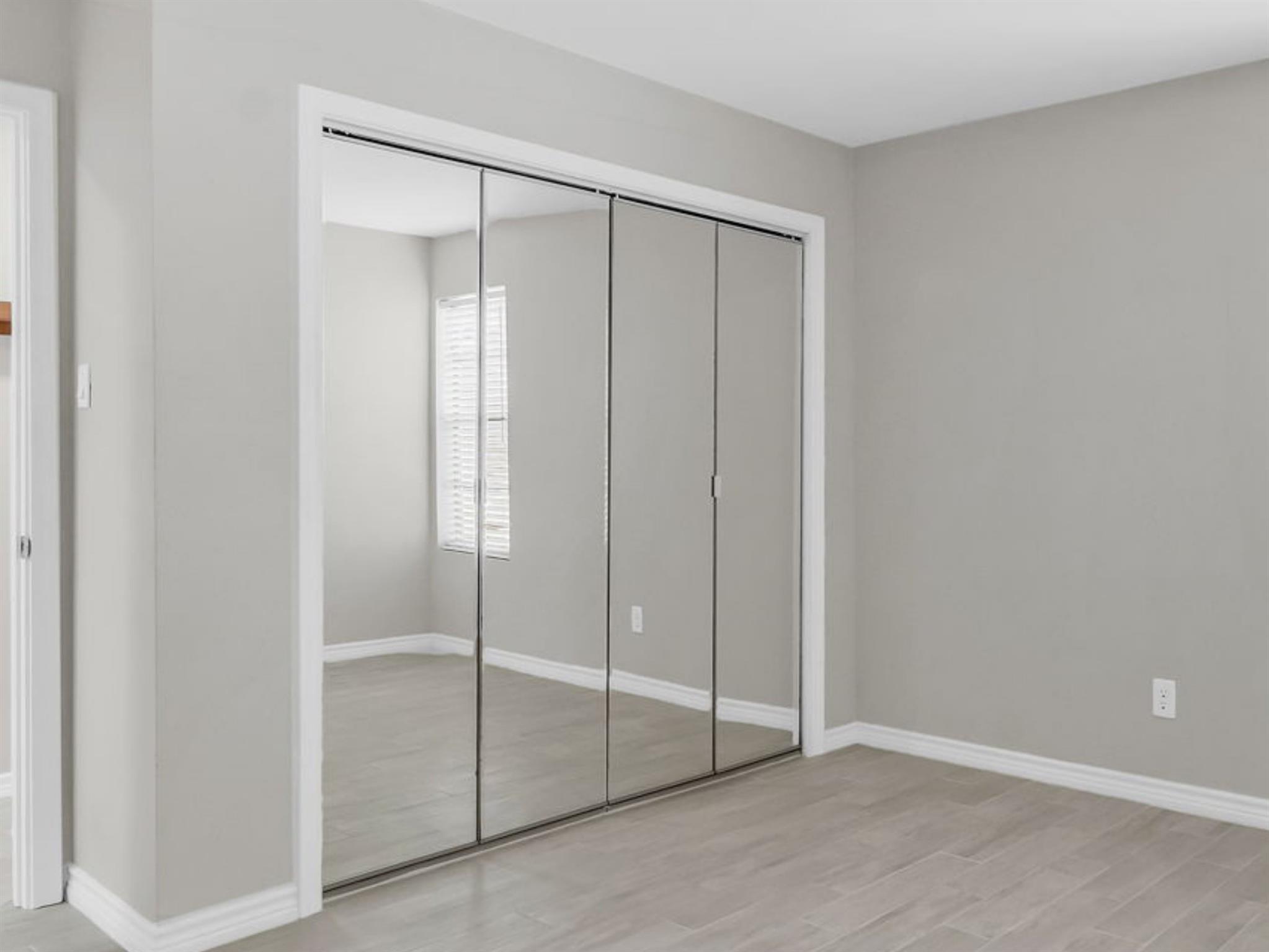 12900 Walden Road # 505