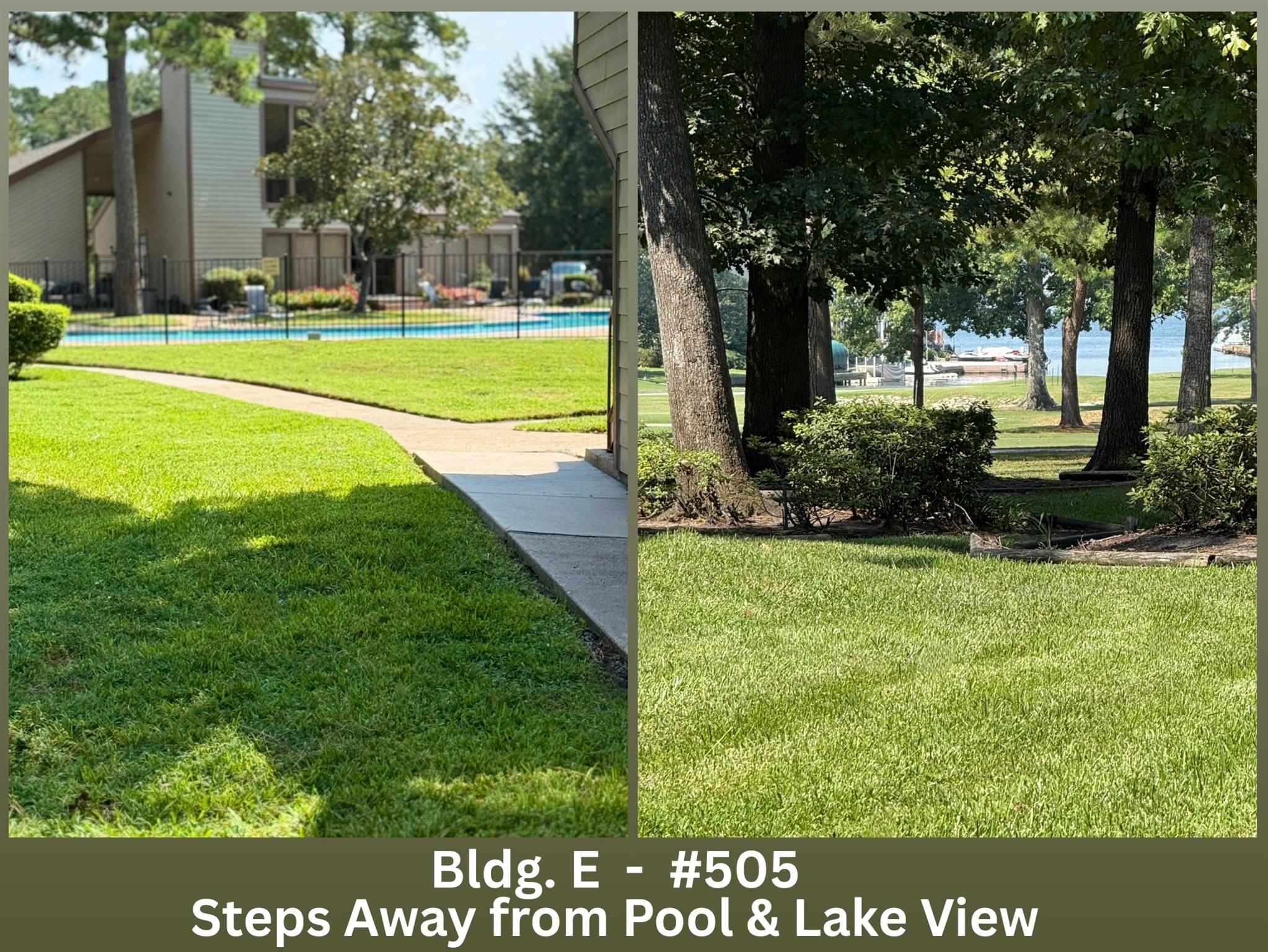 12900 Walden Road # 505