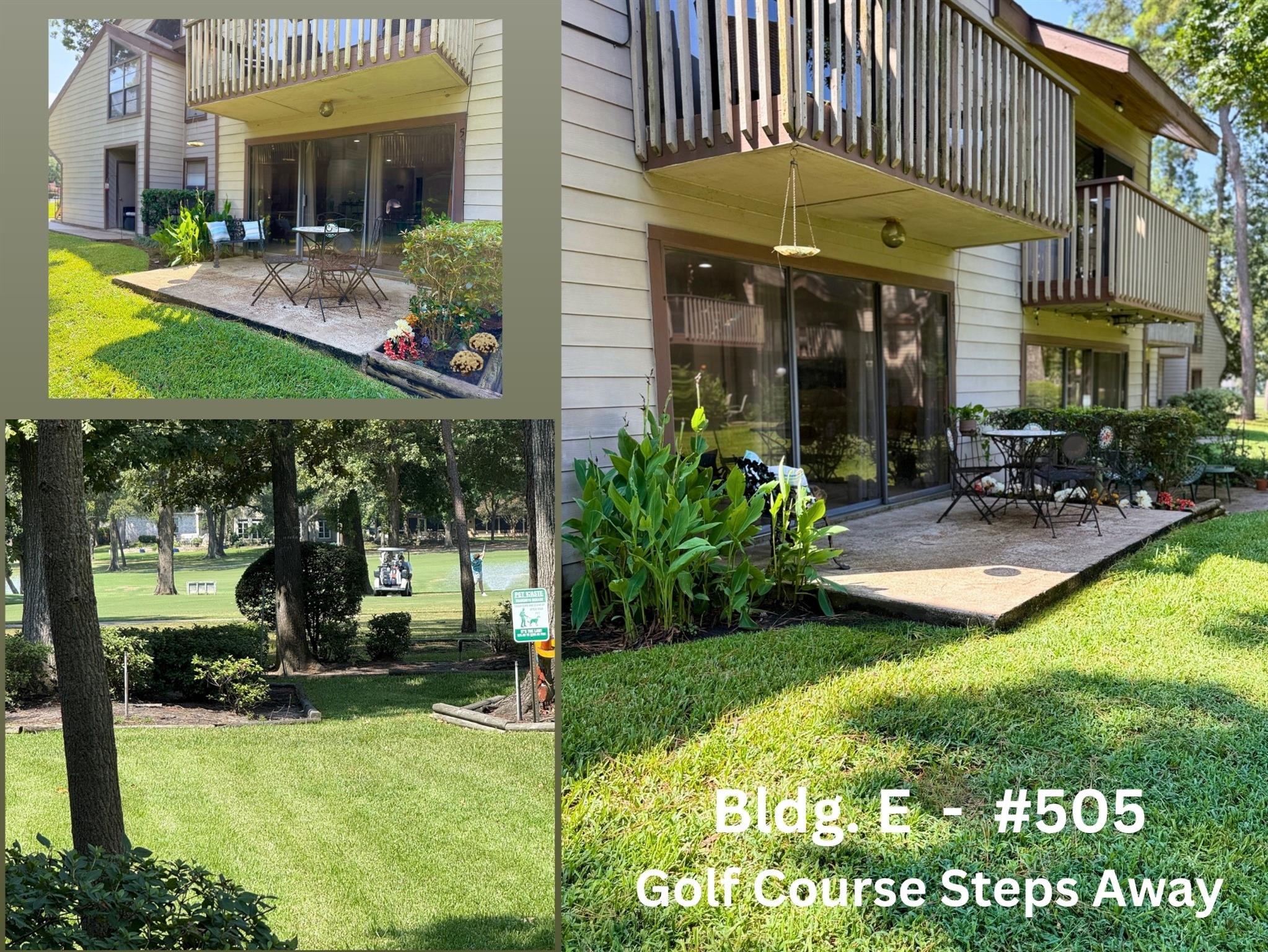 12900 Walden Road # 505