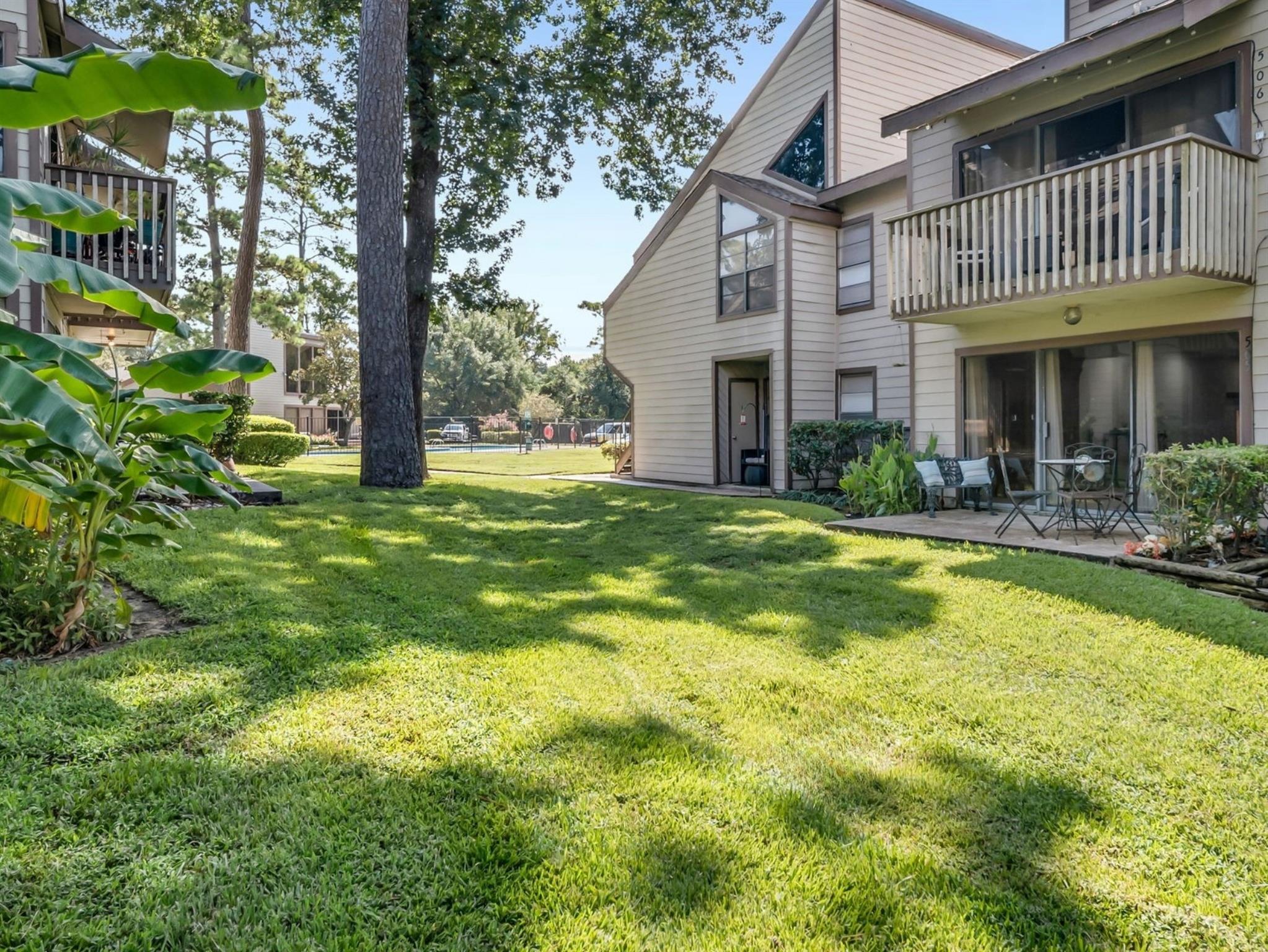 12900 Walden Road # 505