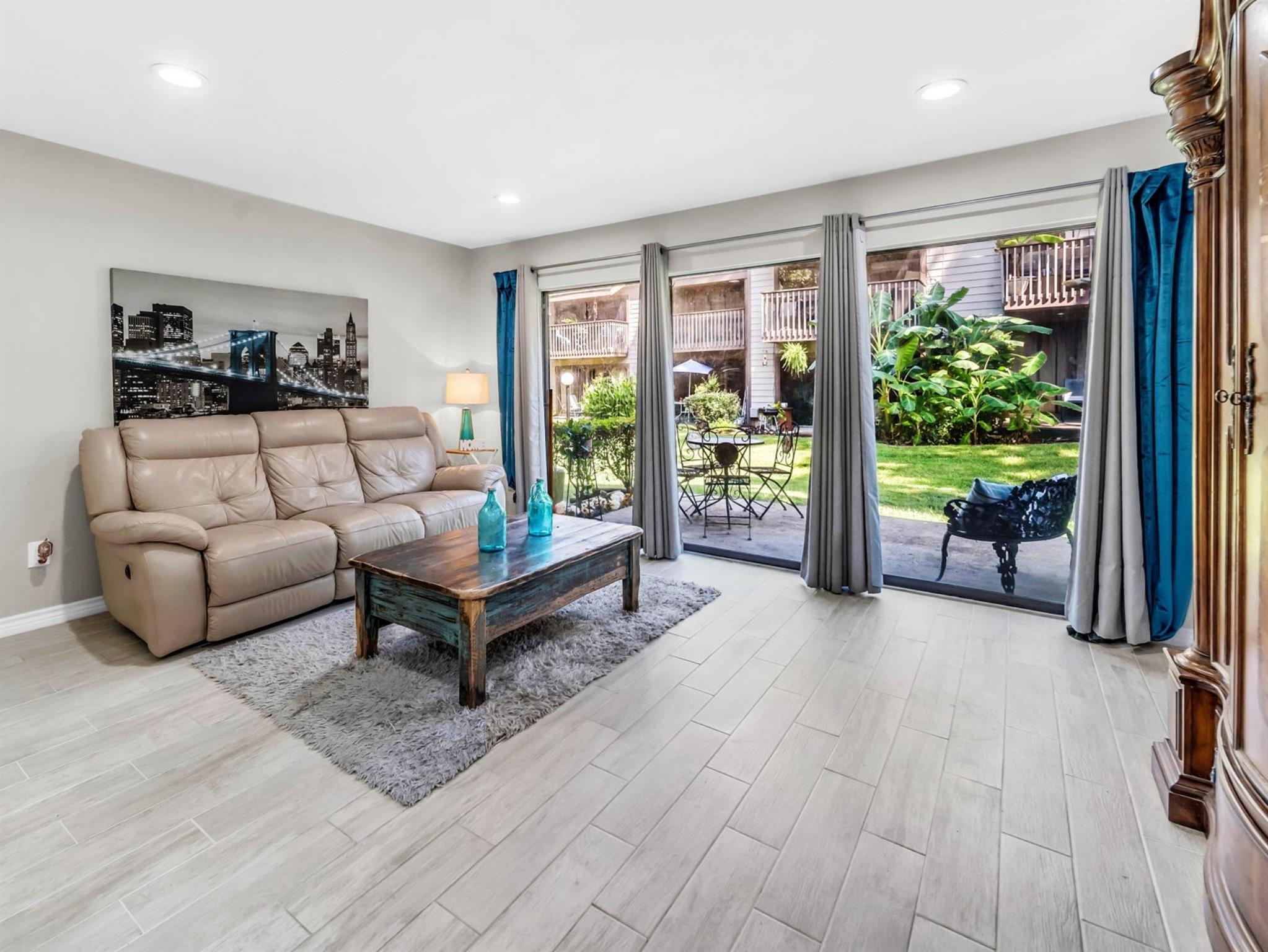 12900 Walden Road # 505