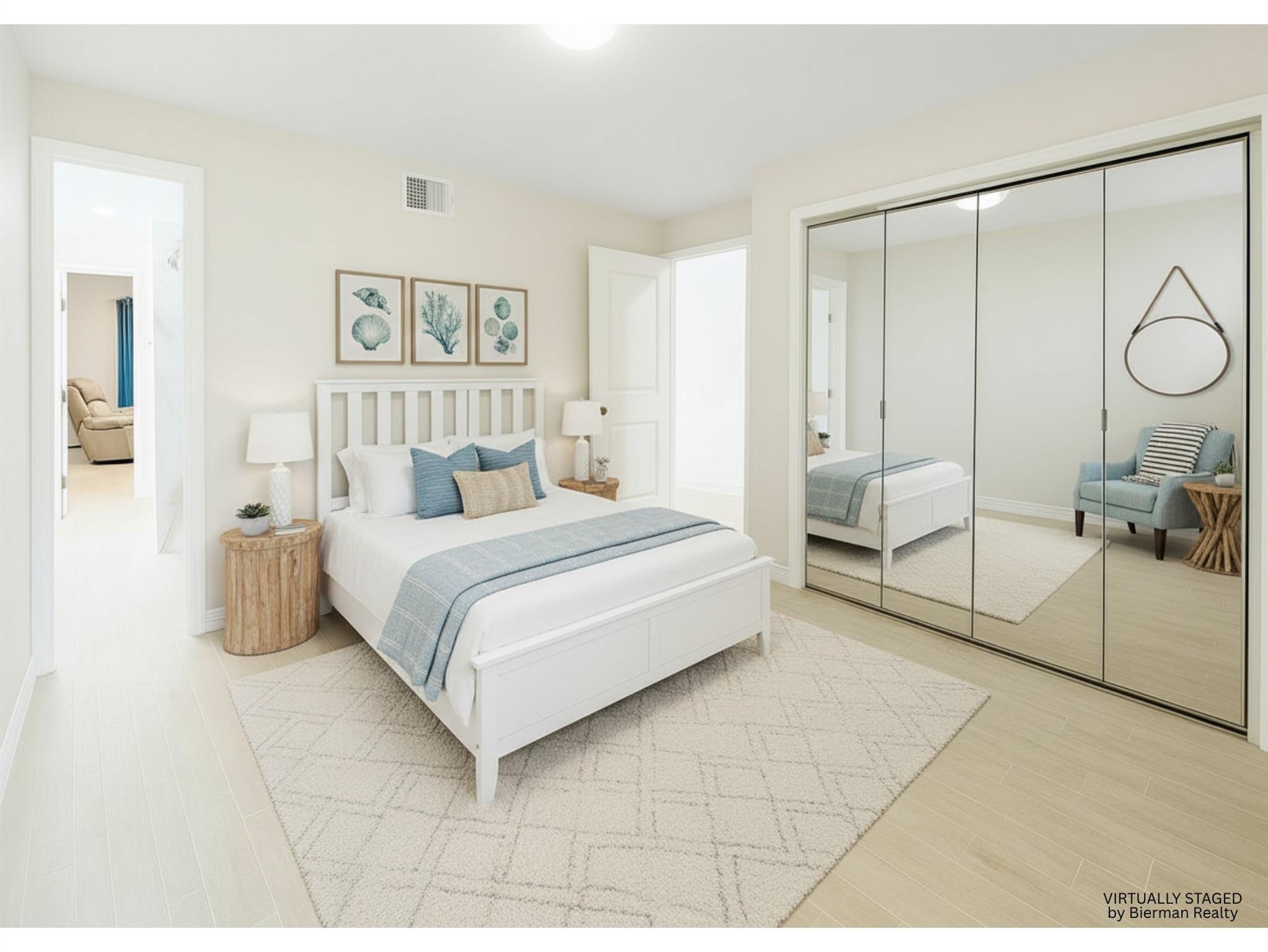 12900 Walden Road # 505