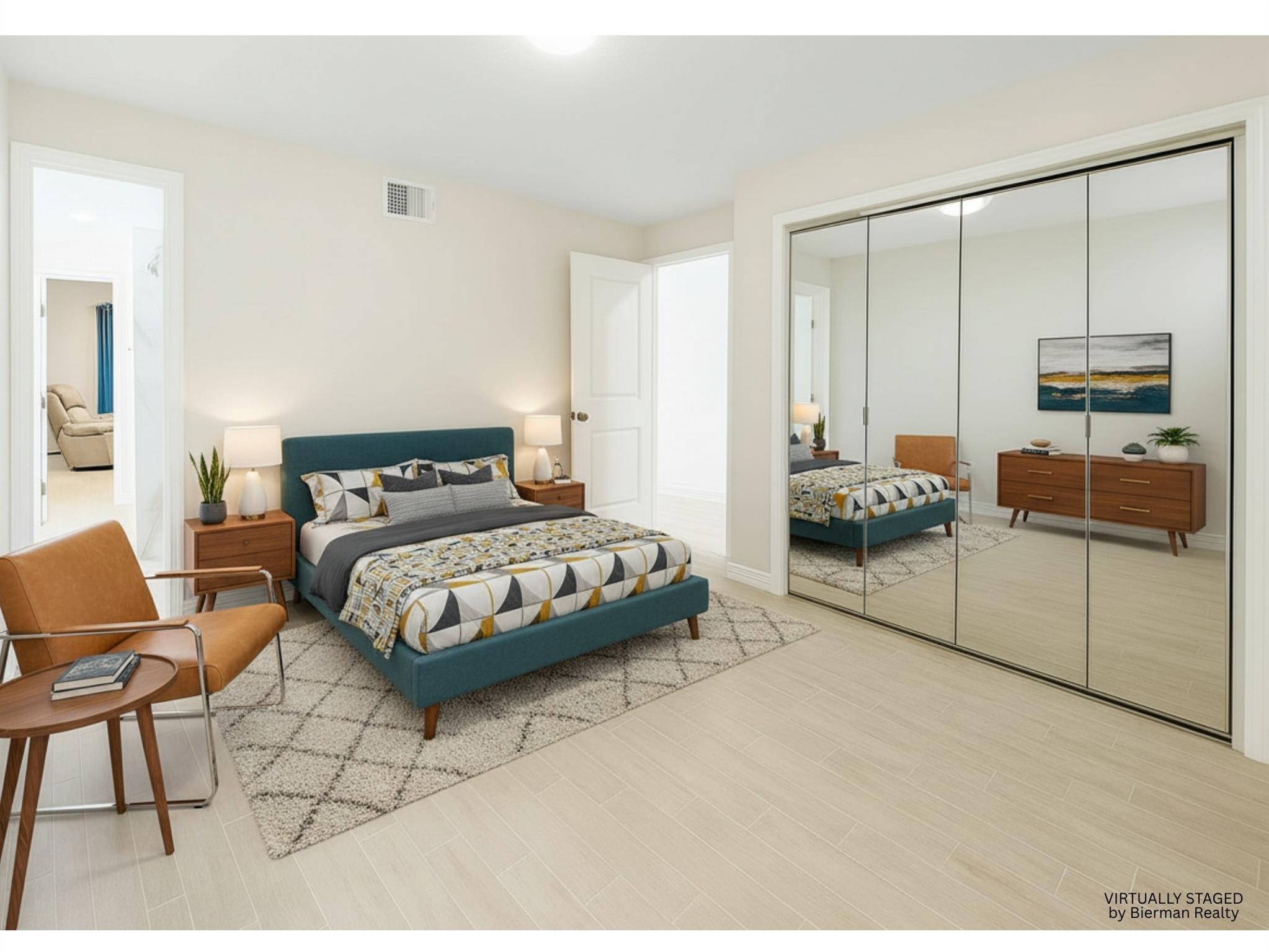 12900 Walden Road # 505