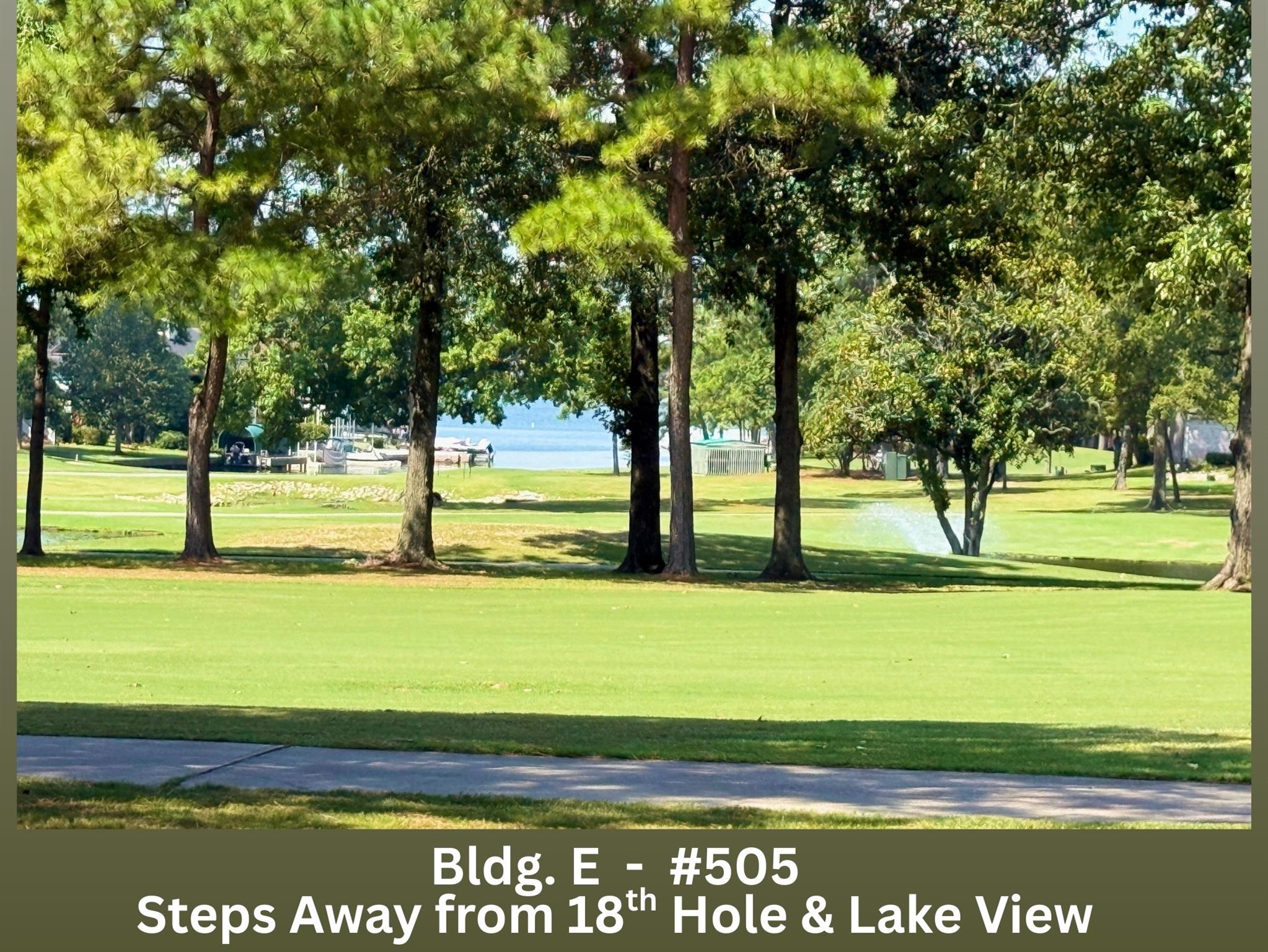 12900 Walden Road # 505