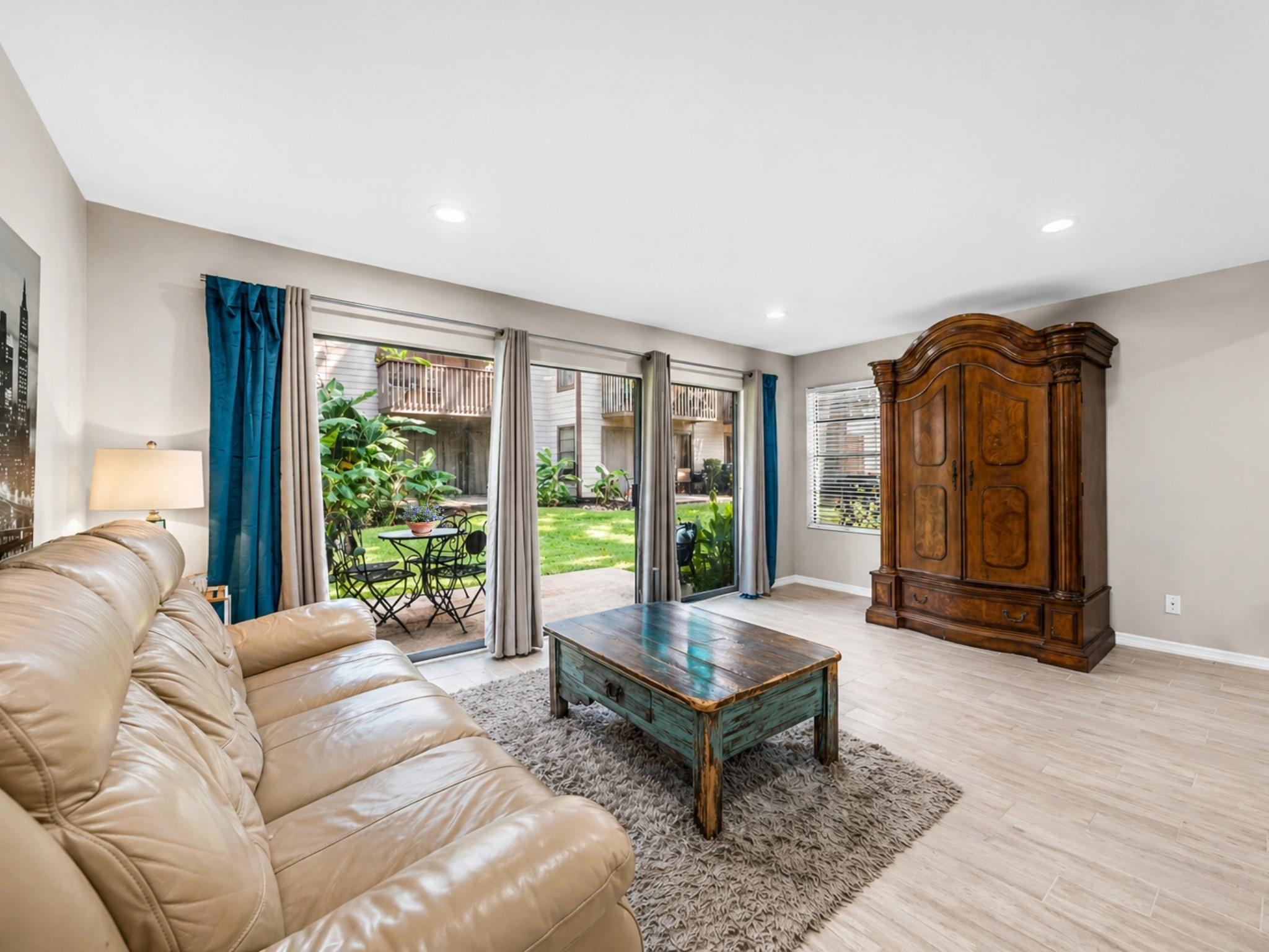 12900 Walden Road # 505