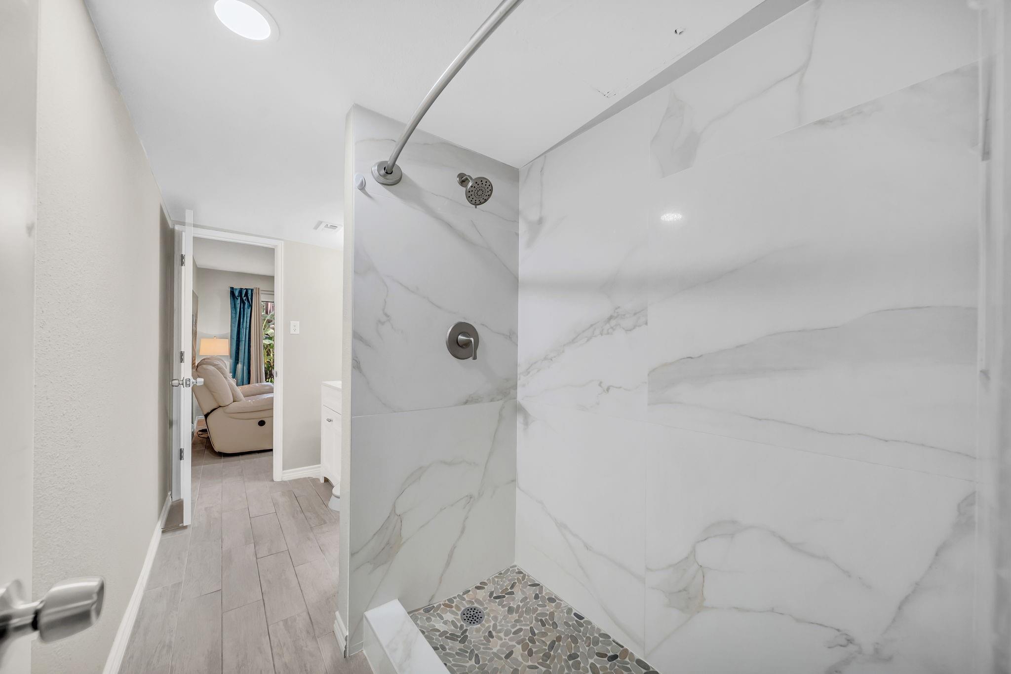 12900 Walden Road # 505