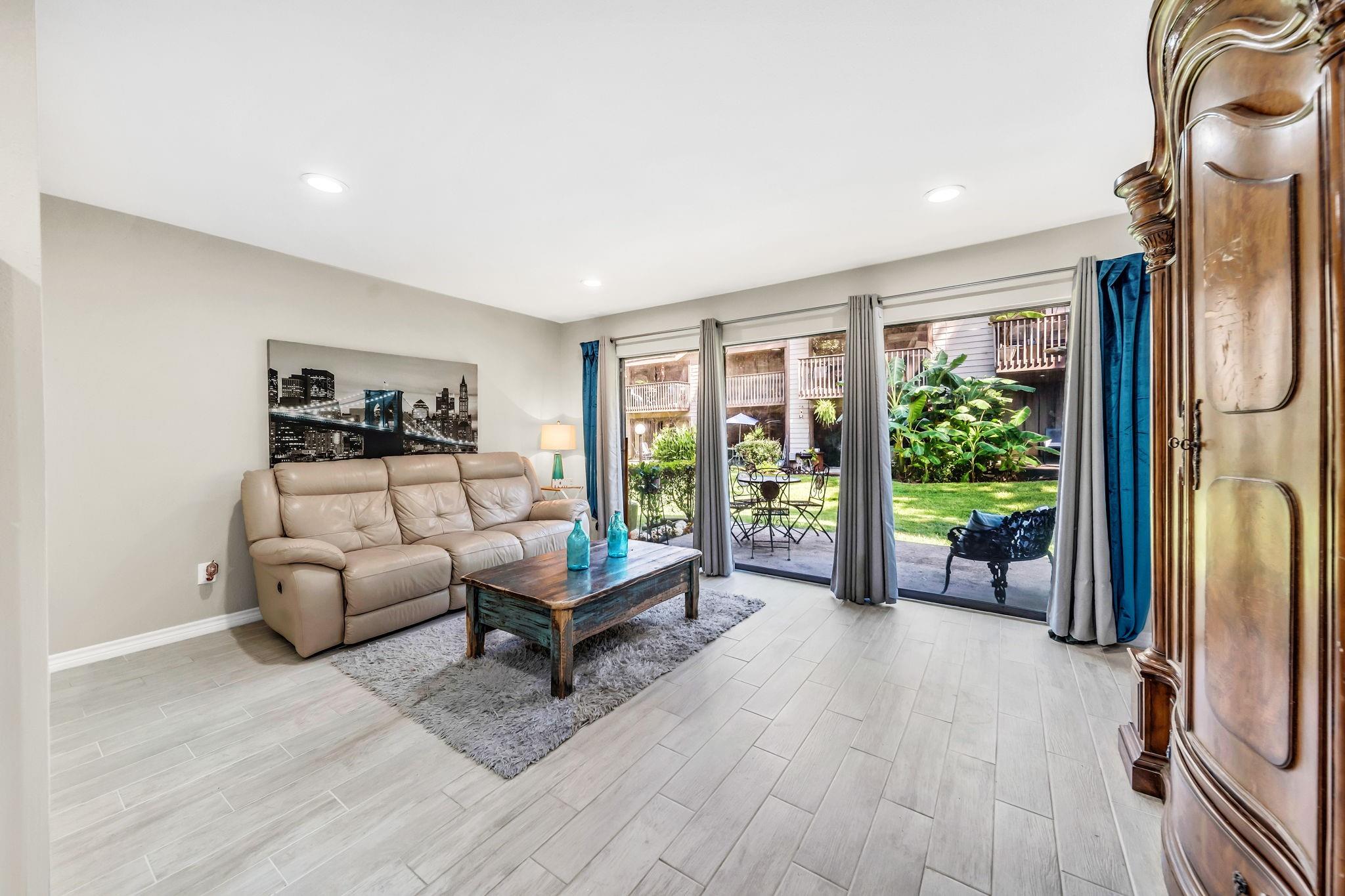 12900 Walden Road # 505