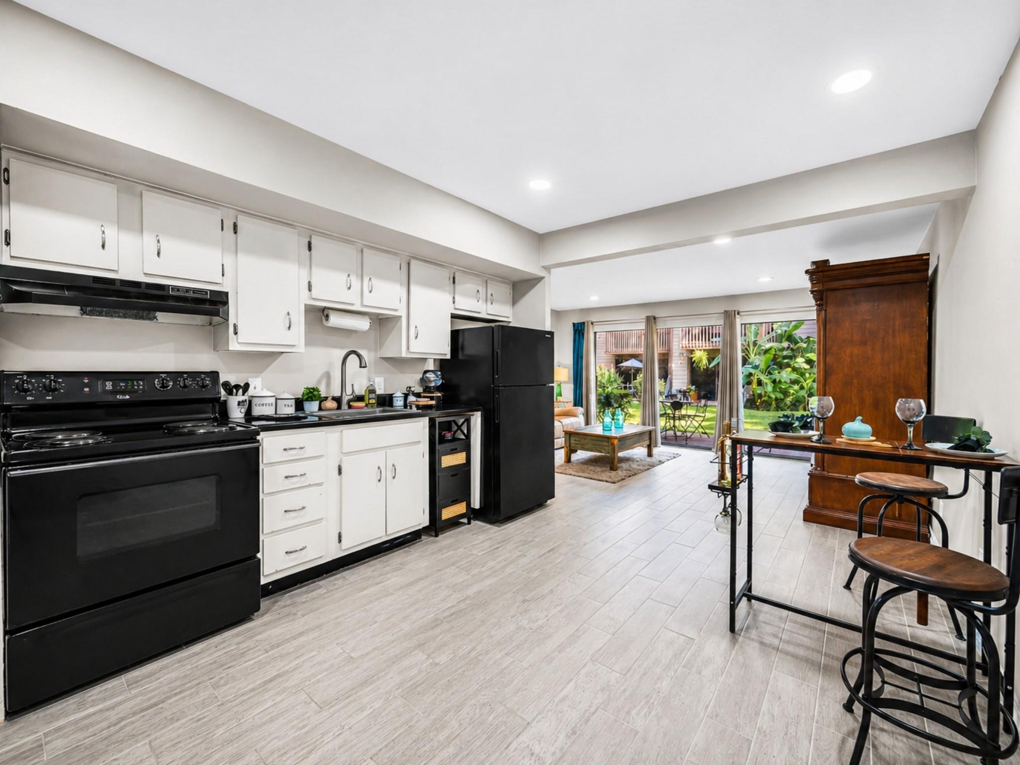 12900 Walden Road # 505