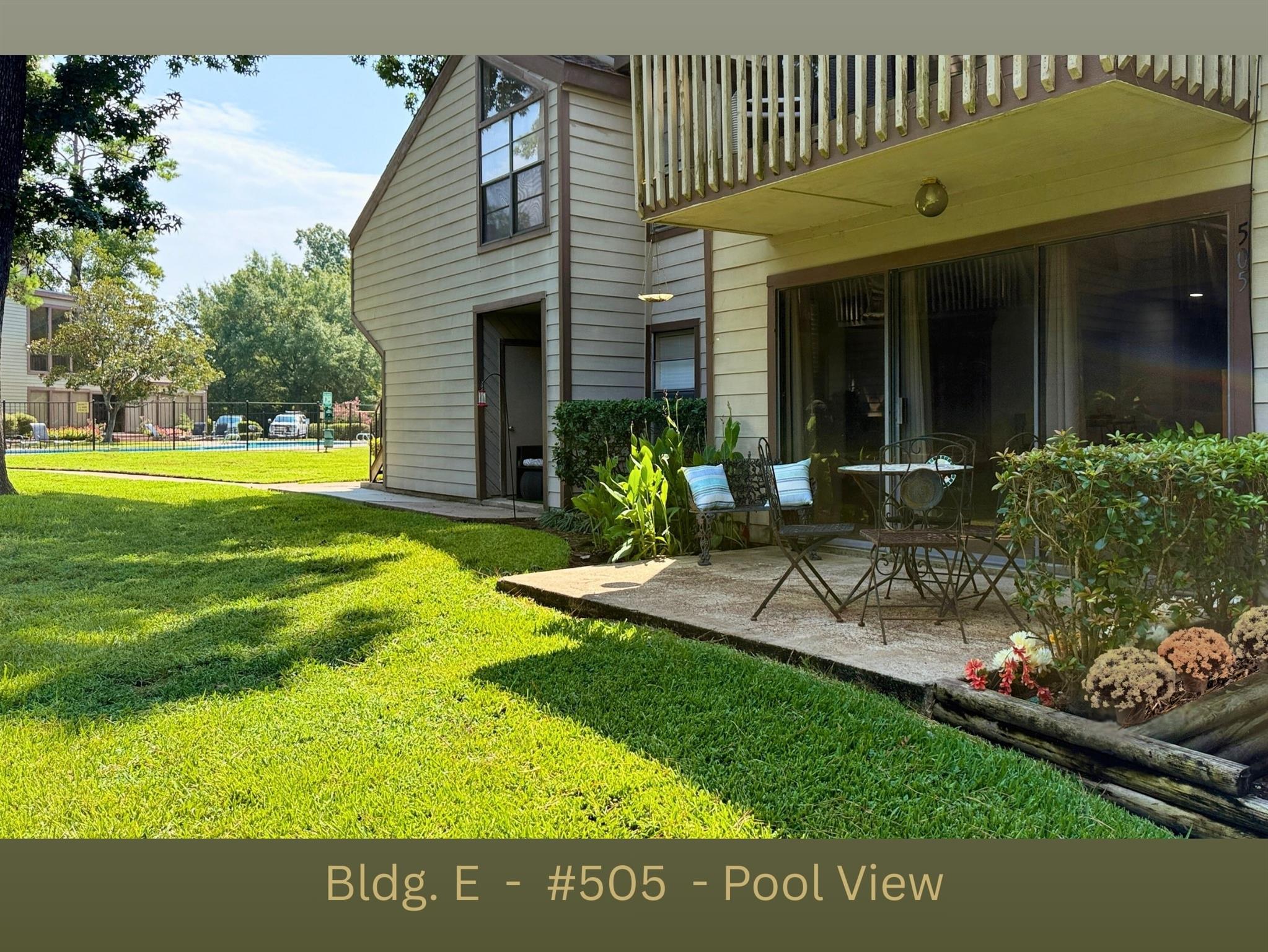 12900 Walden Road # 505