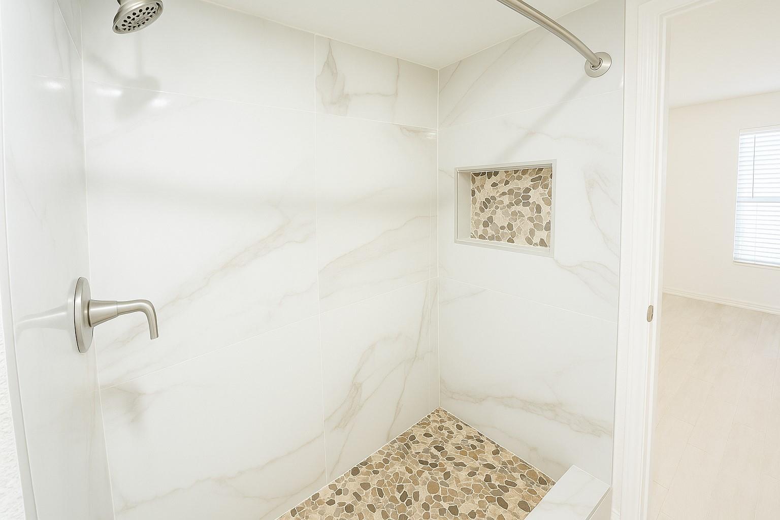 12900 Walden Road # 505