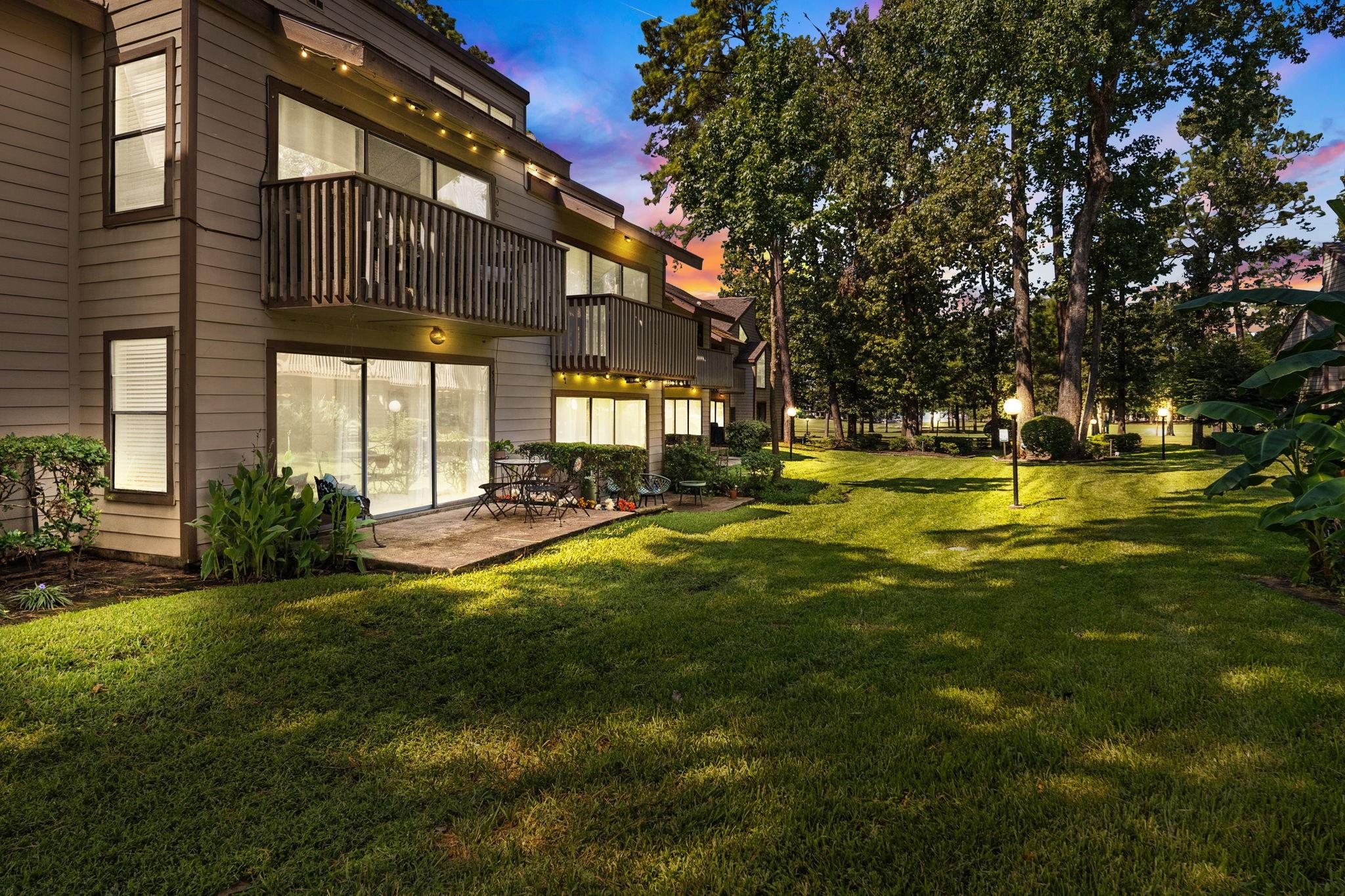 12900 Walden Road # 505