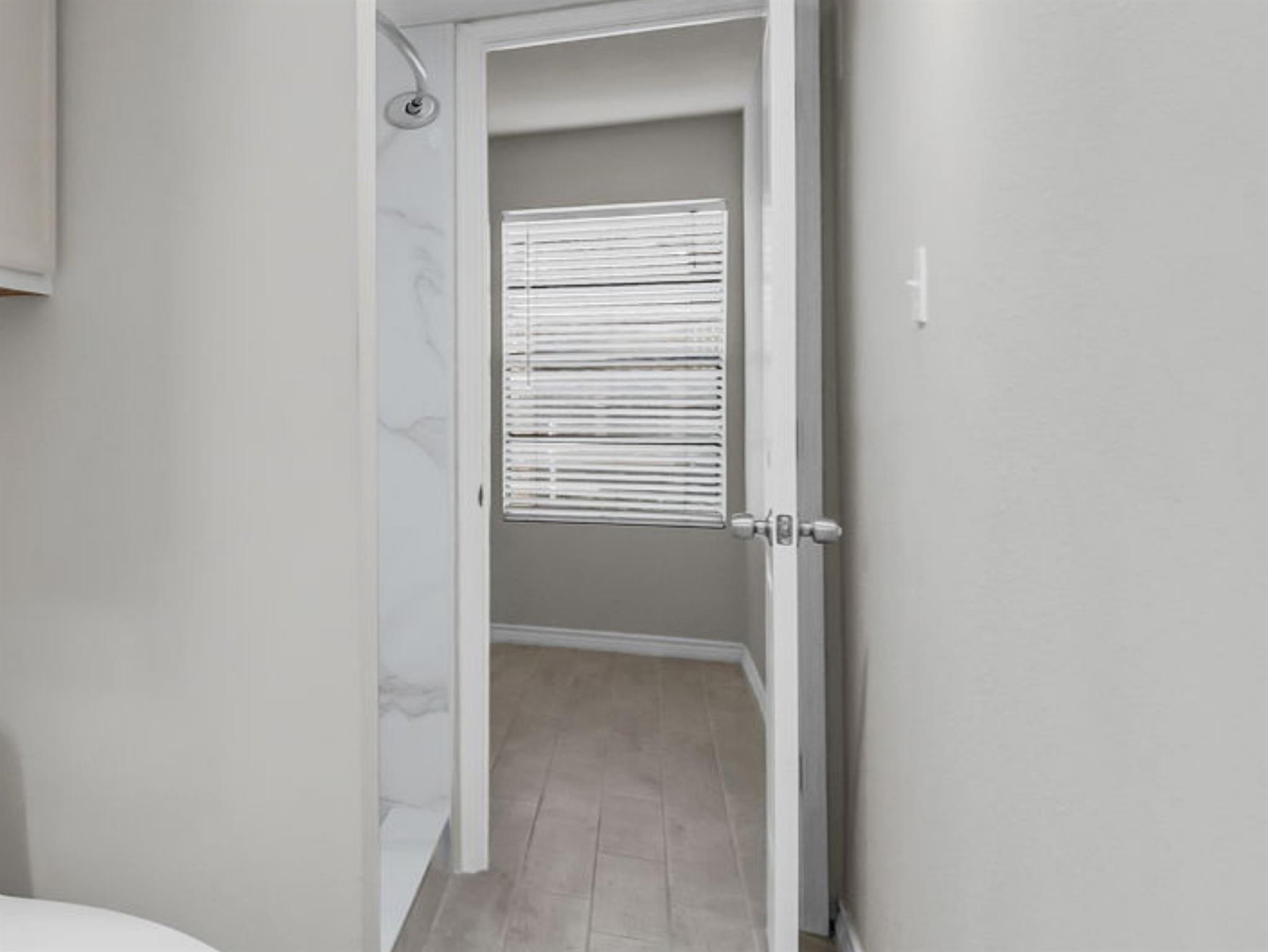 12900 Walden Road # 505