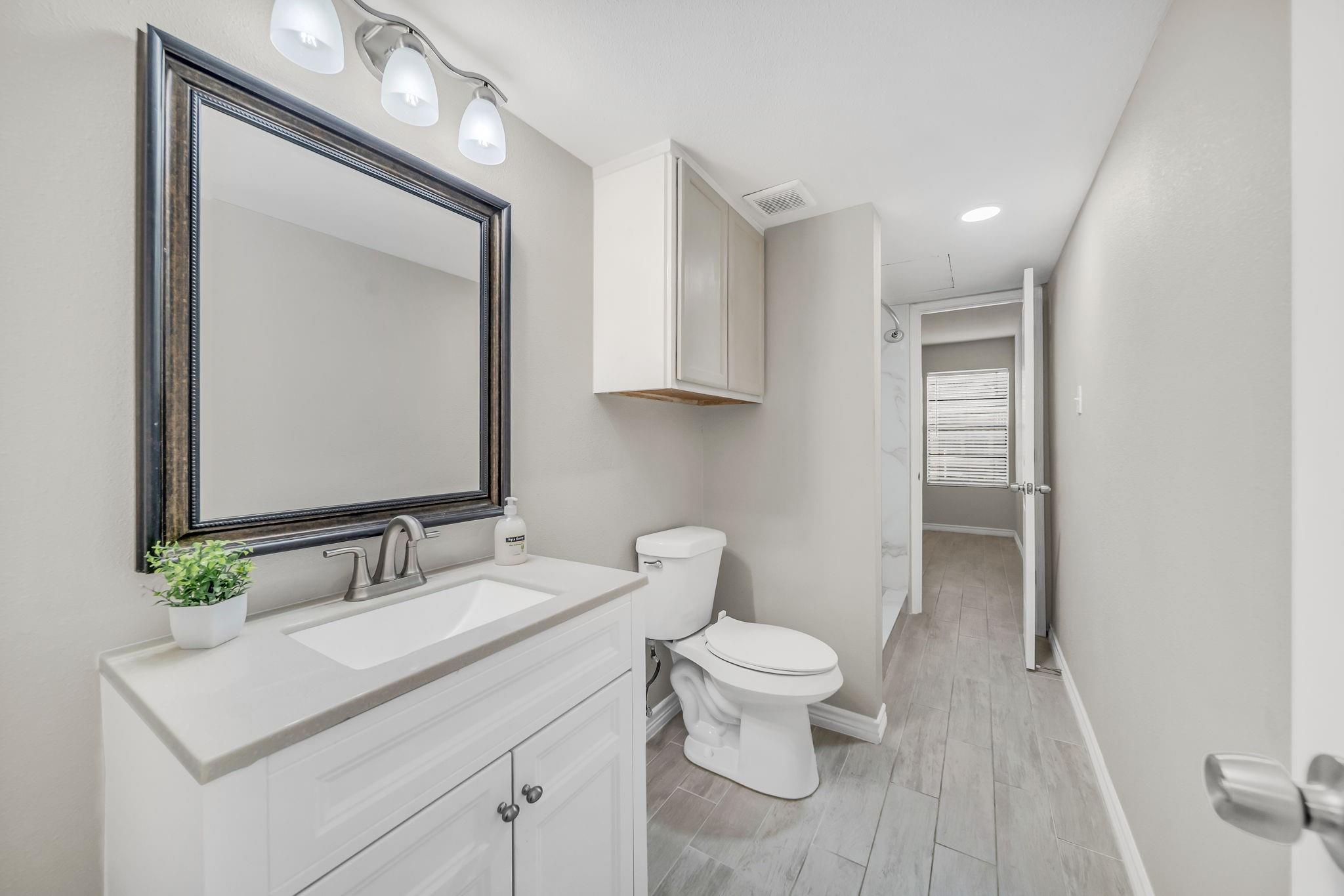 12900 Walden Road # 505