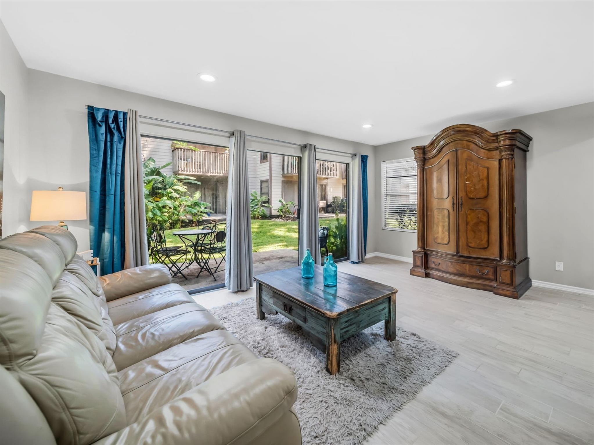 12900 Walden Road # 505