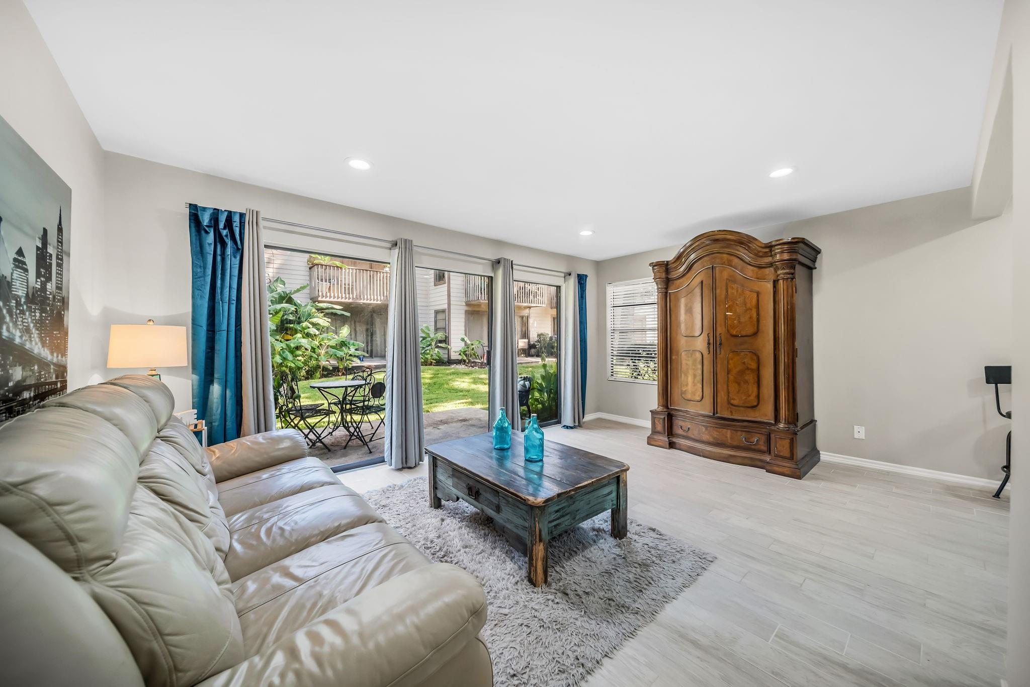 12900 Walden Road # 505