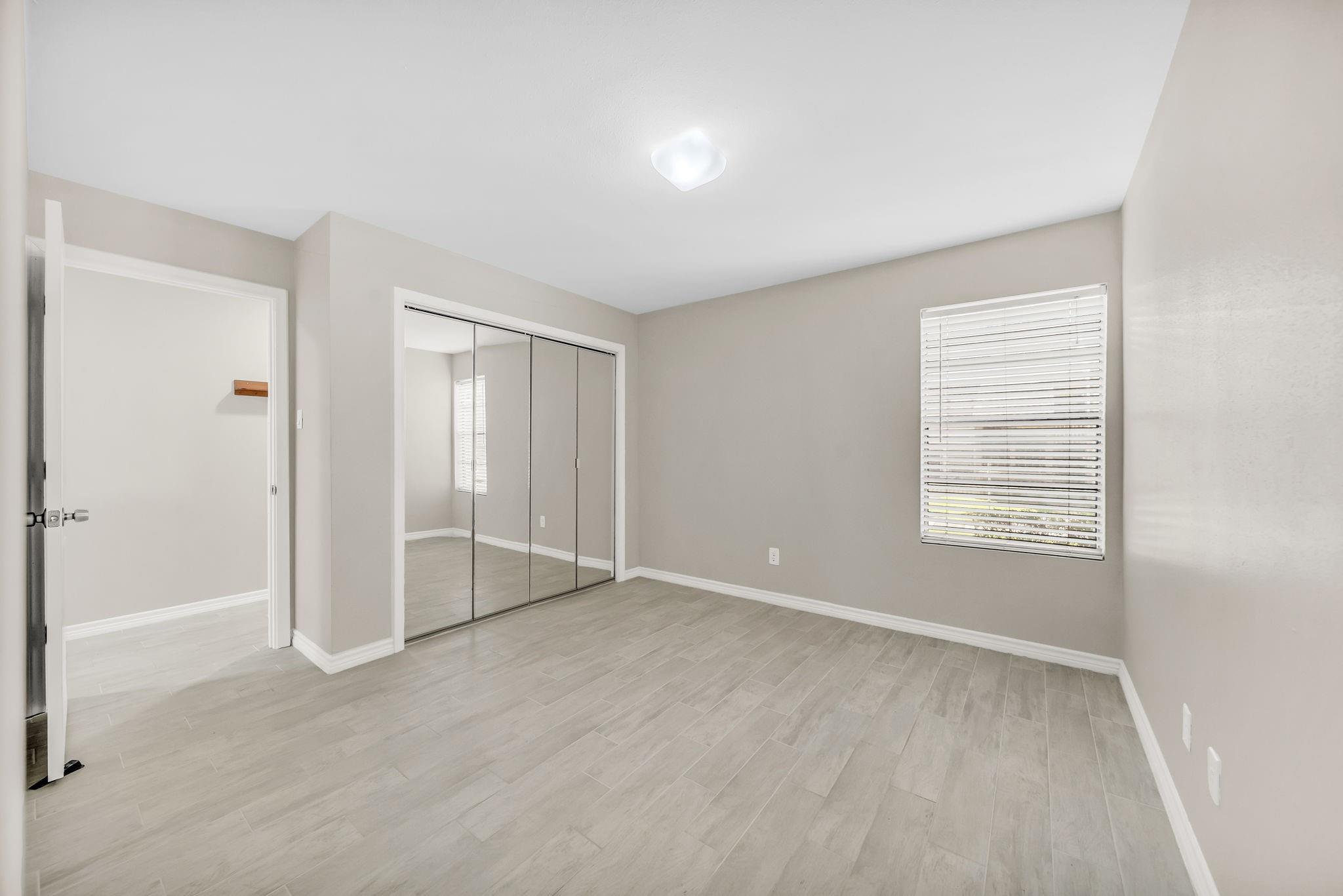 12900 Walden Road # 505