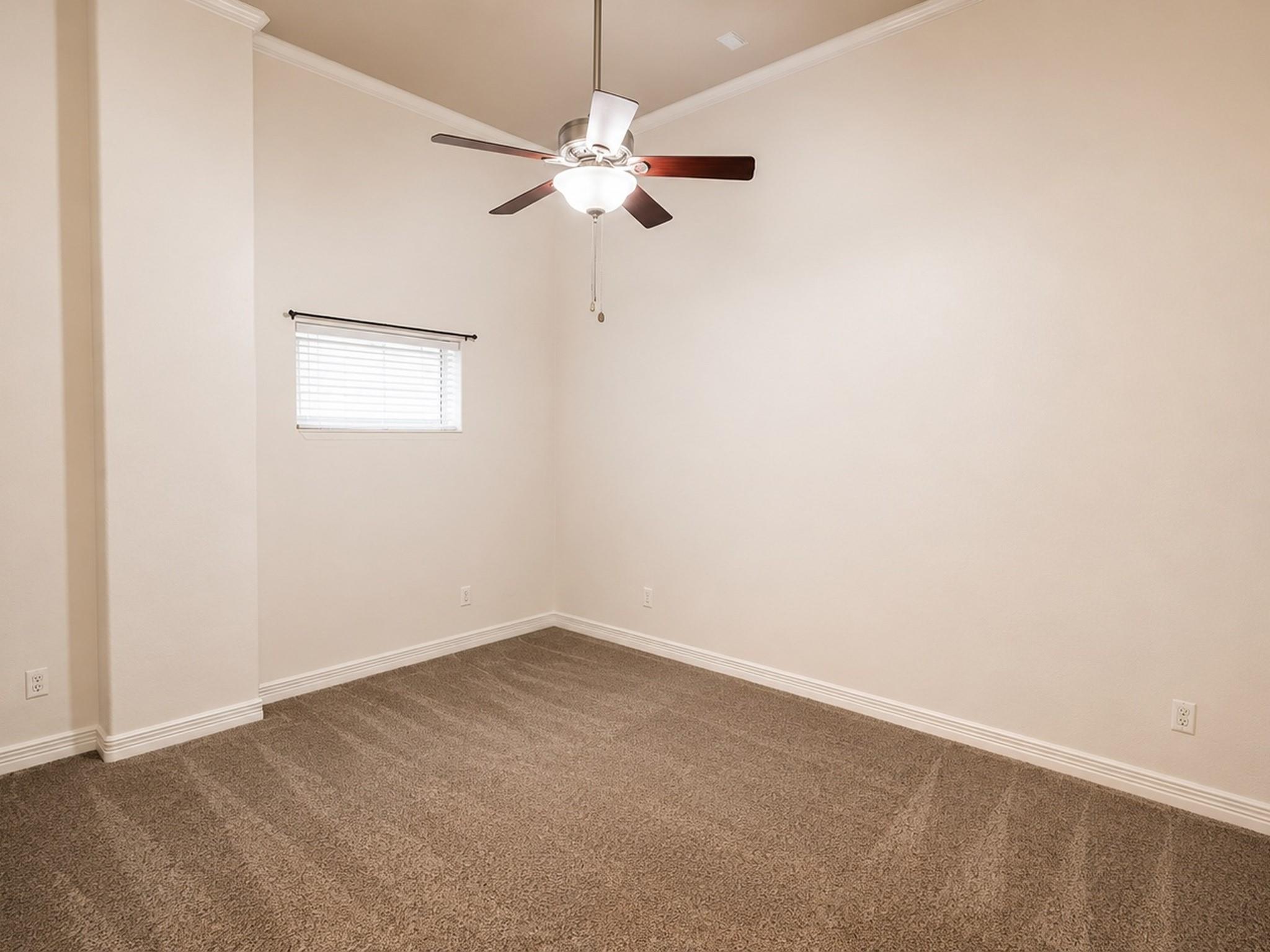 4402 Lillian Street # 1