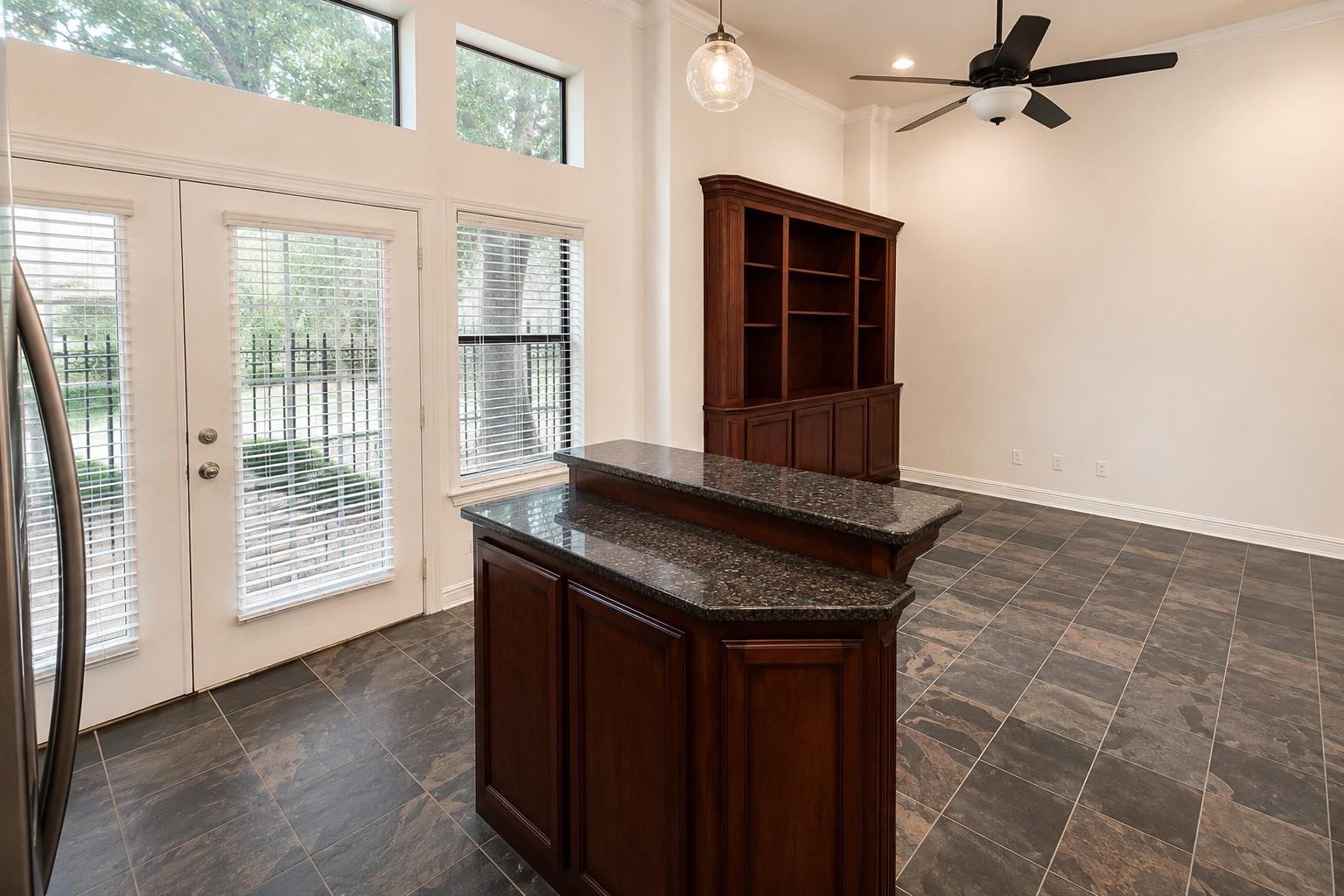 4402 Lillian Street # 1