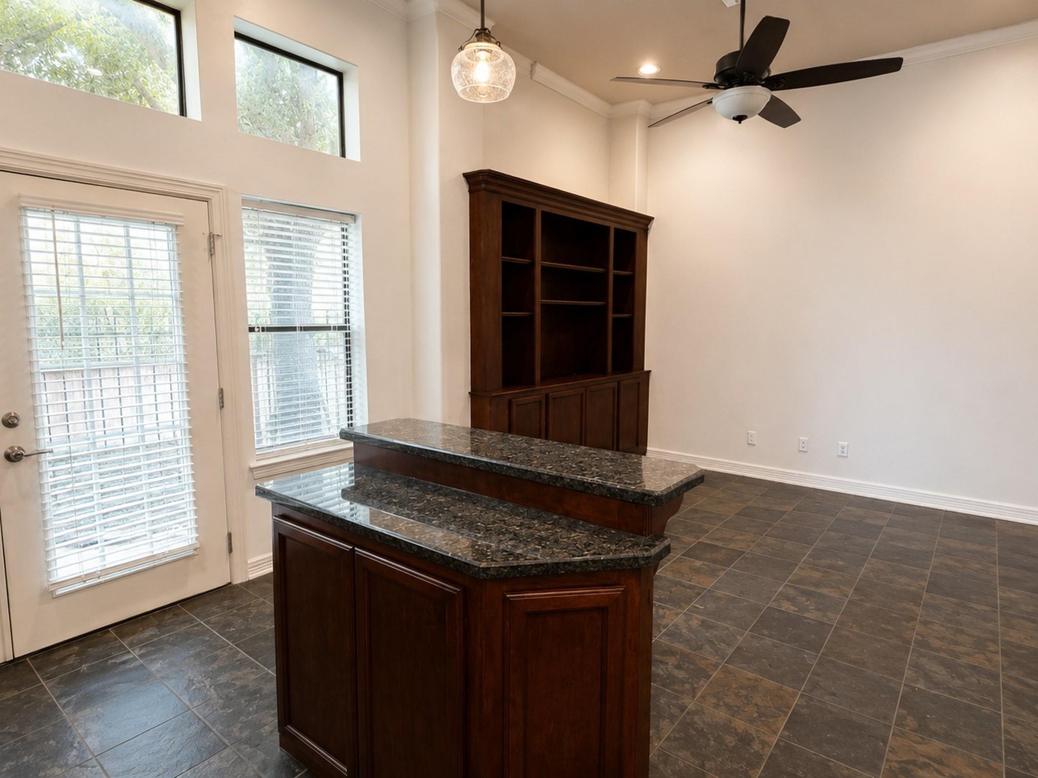 4402 Lillian Street # 1