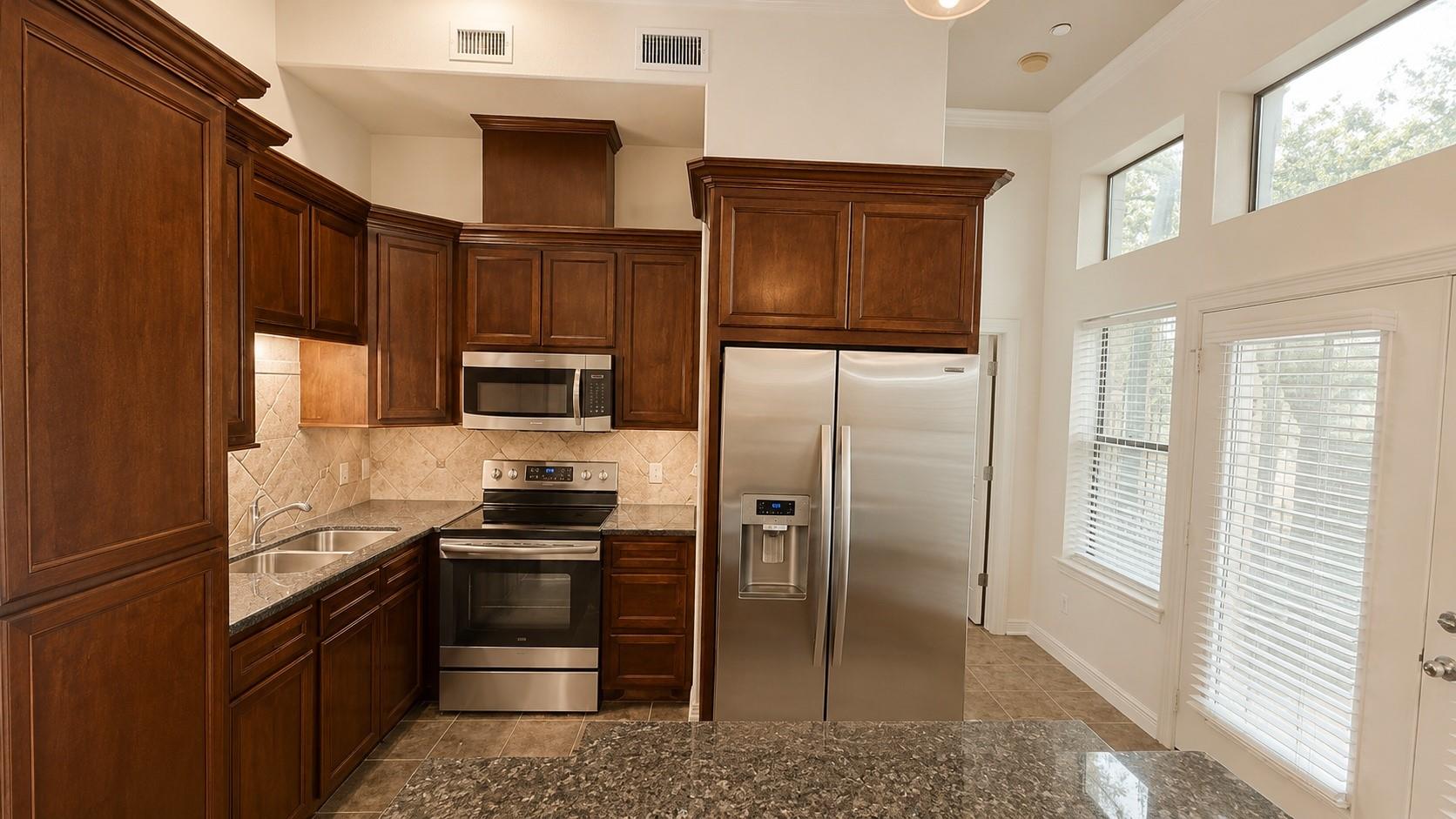 4402 Lillian Street # 1
