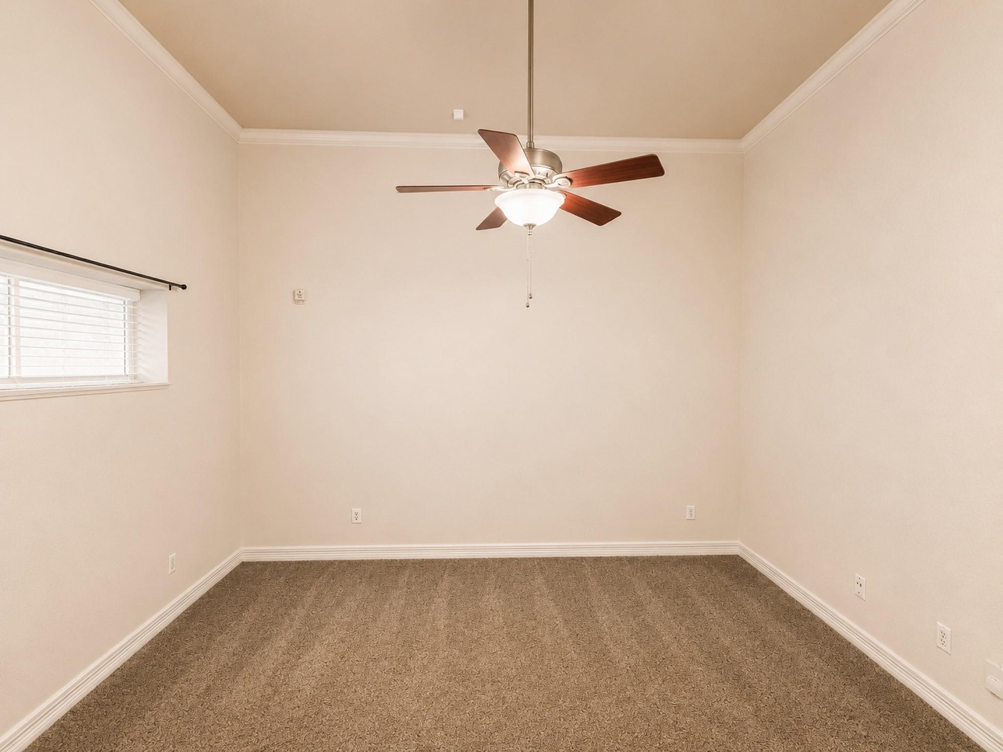 4402 Lillian Street # 1