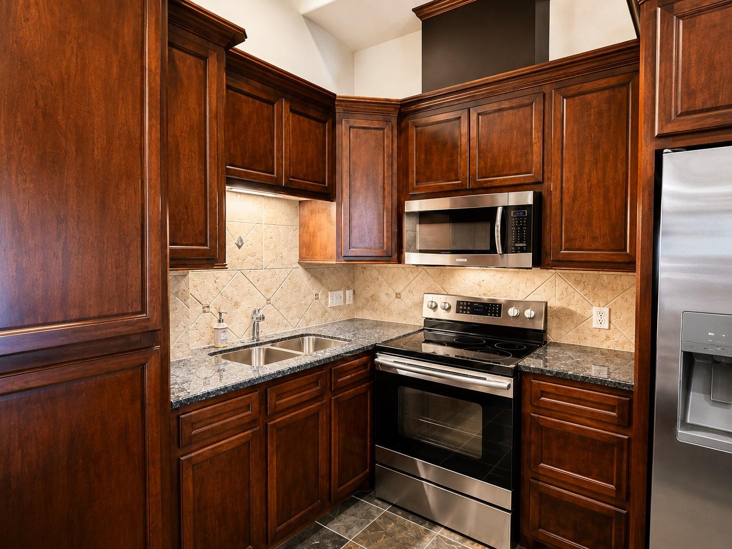 4402 Lillian Street # 1