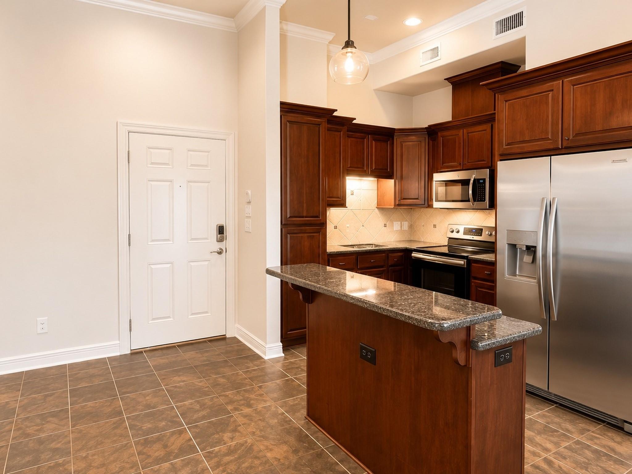4402 Lillian Street # 1