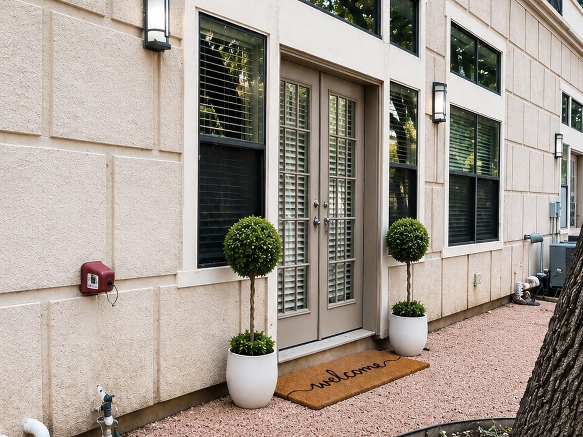 4402 Lillian Street # 1