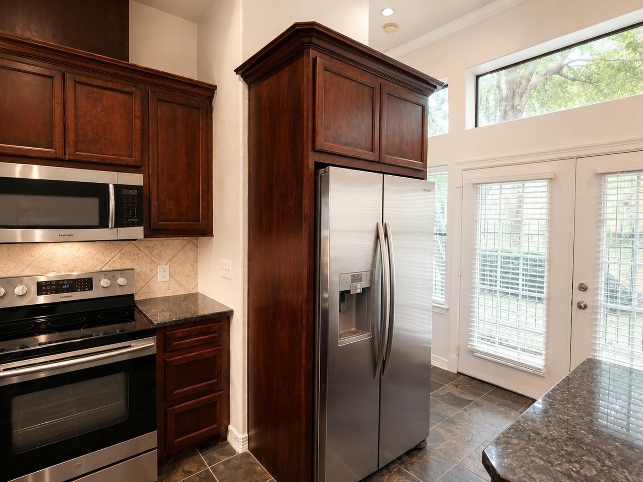 4402 Lillian Street # 1