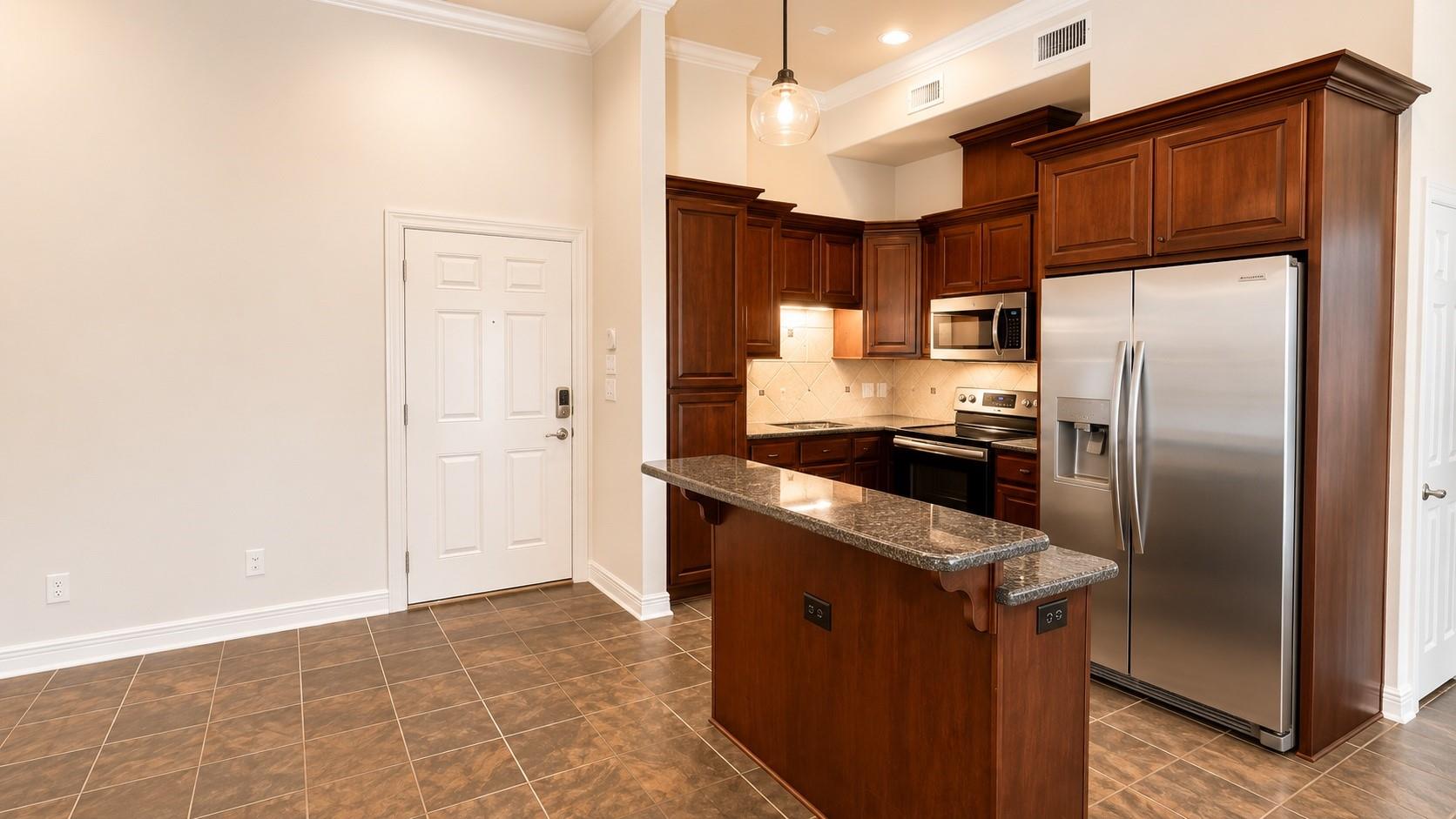 4402 Lillian Street # 1