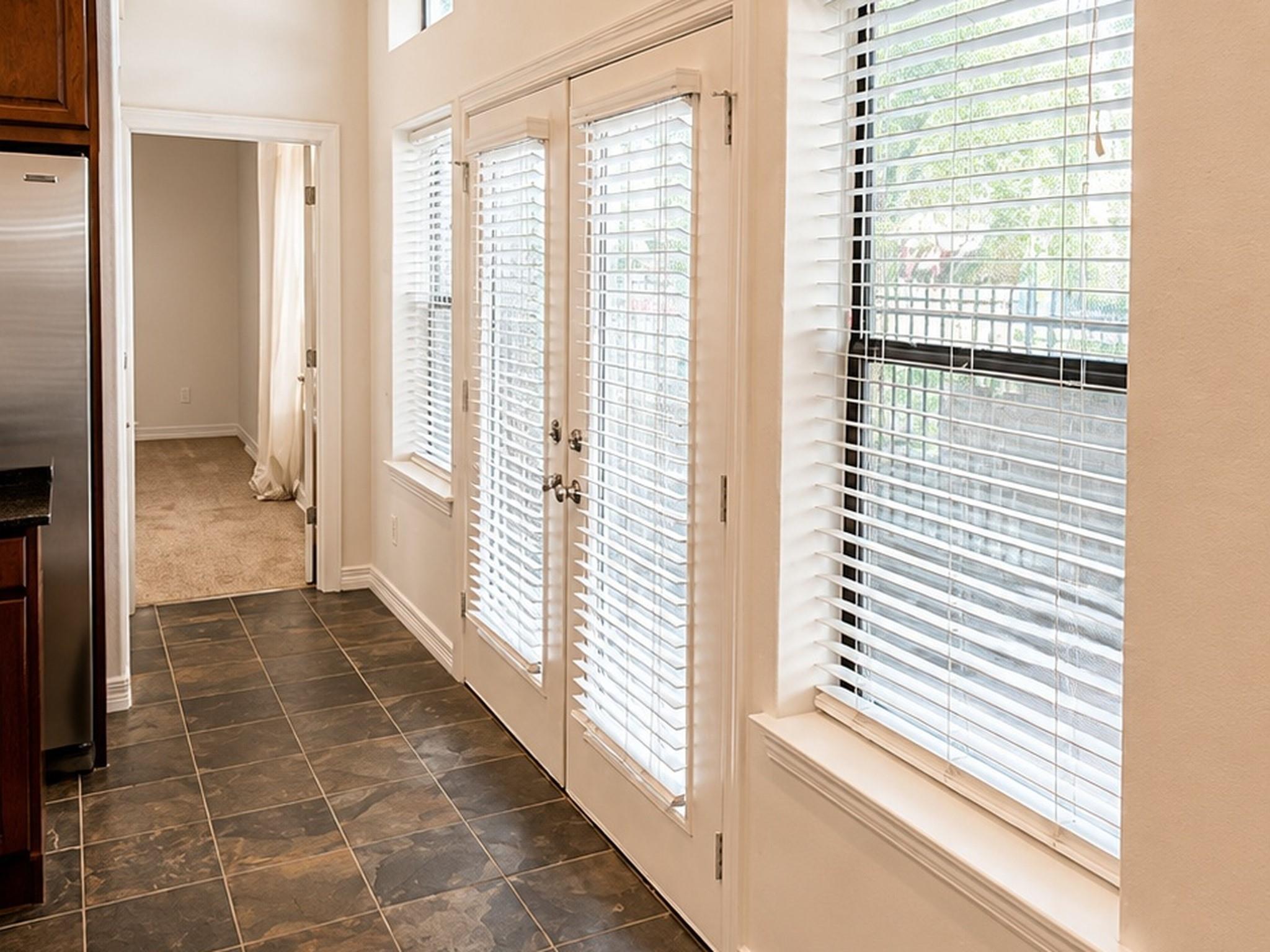4402 Lillian Street # 1
