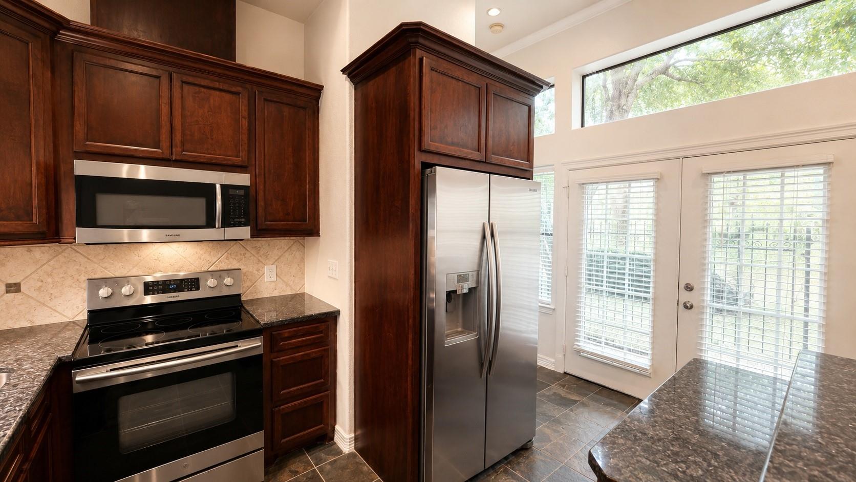 4402 Lillian Street # 1