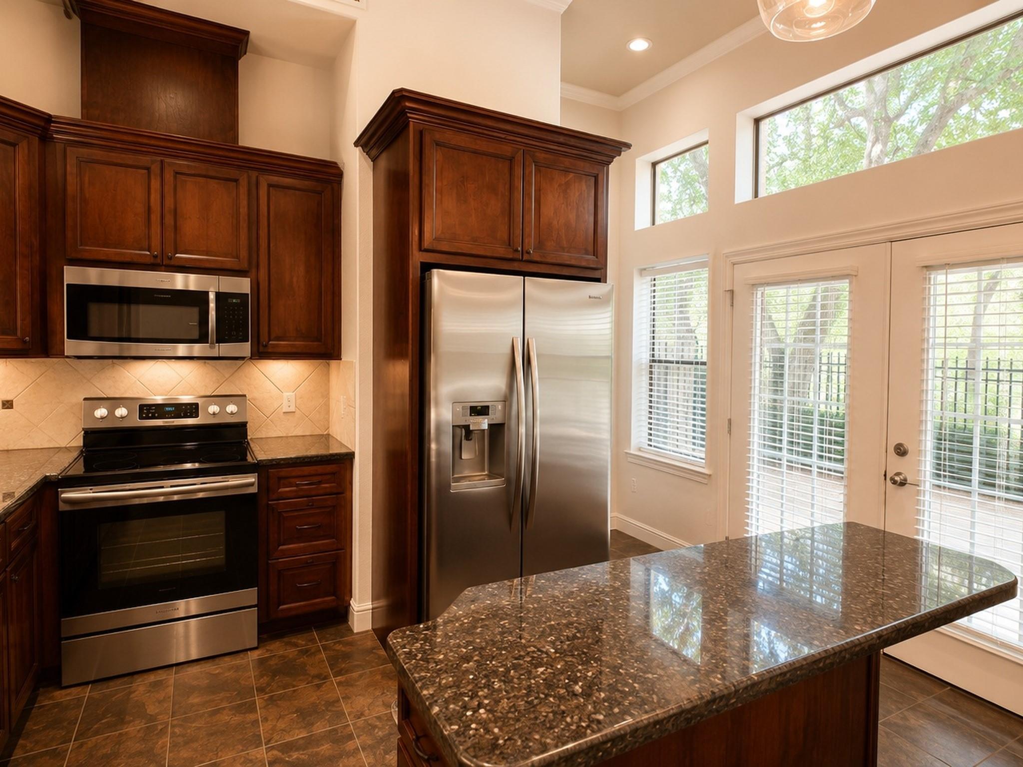 4402 Lillian Street # 1