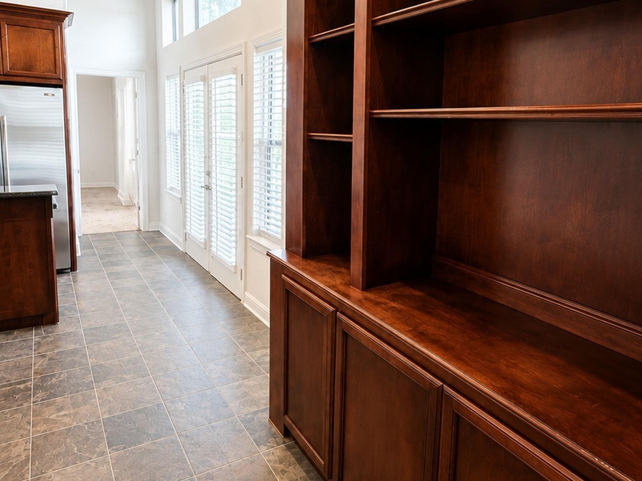 4402 Lillian Street # 1