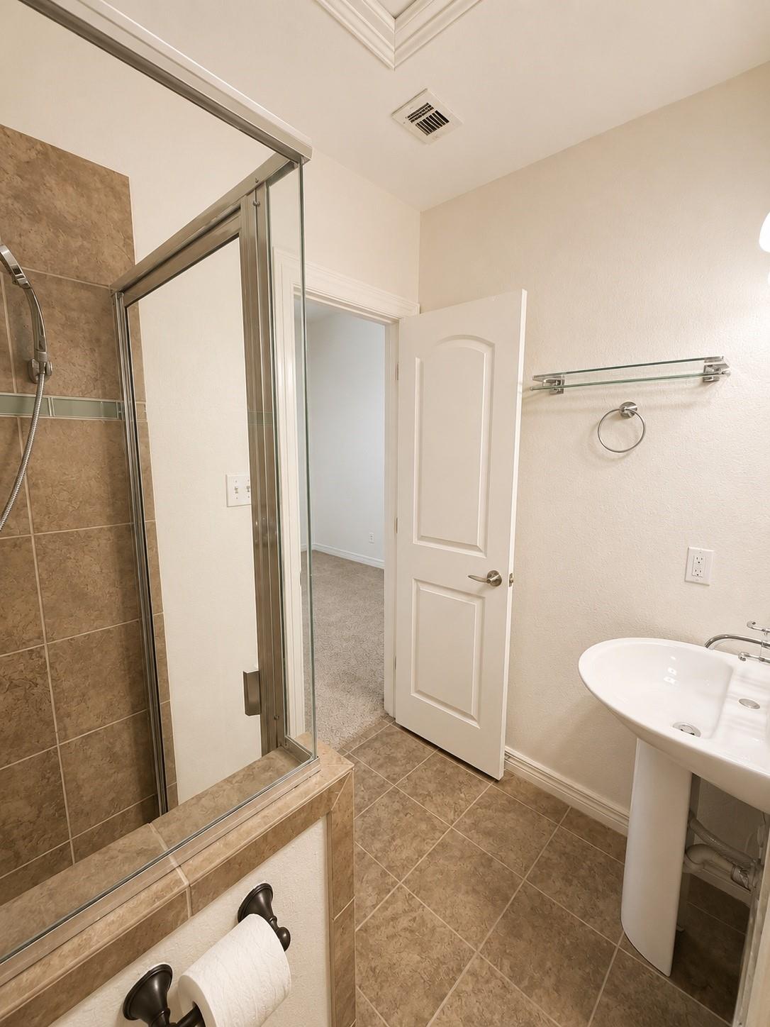 4402 Lillian Street # 1