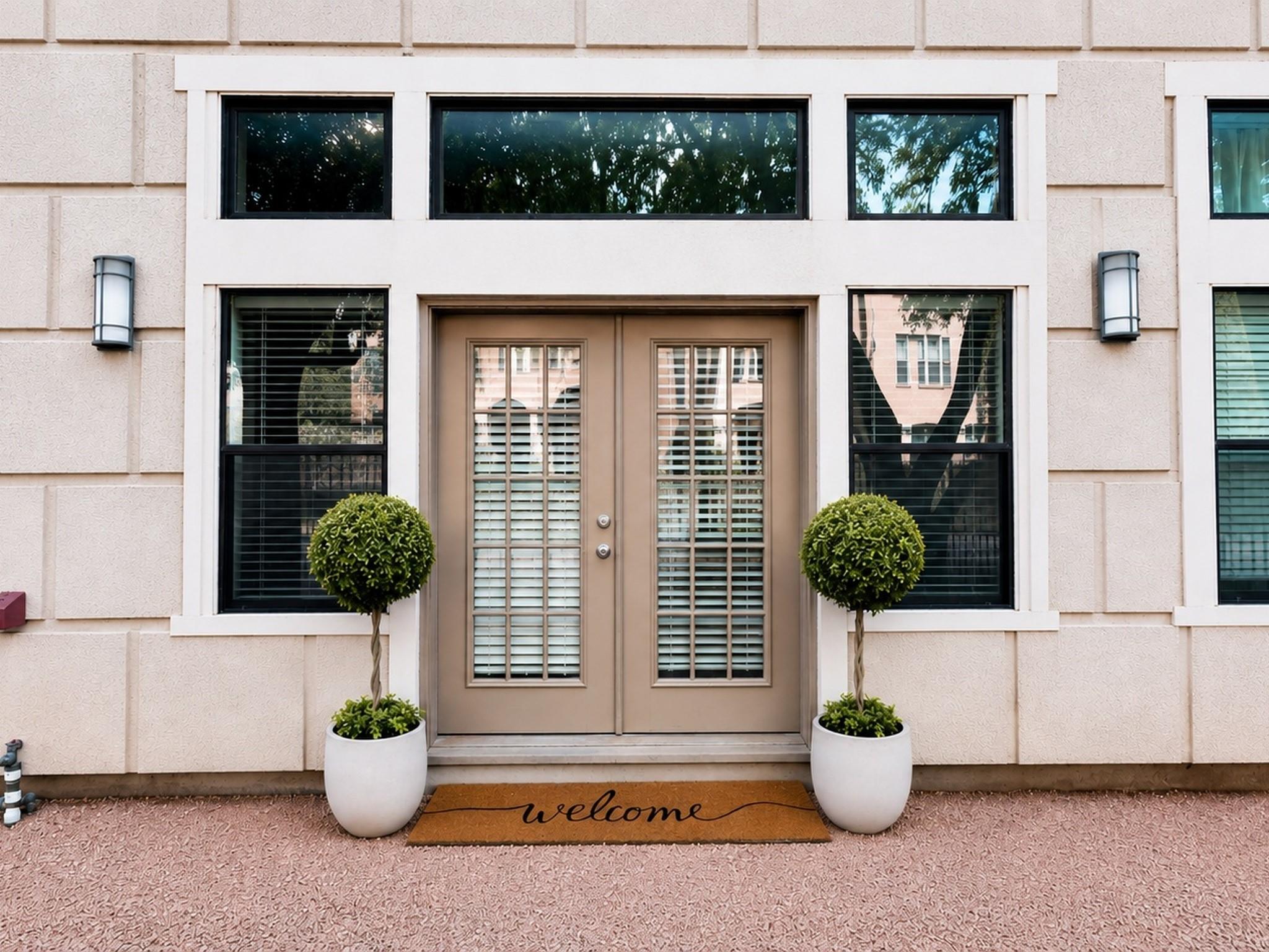4402 Lillian Street # 1