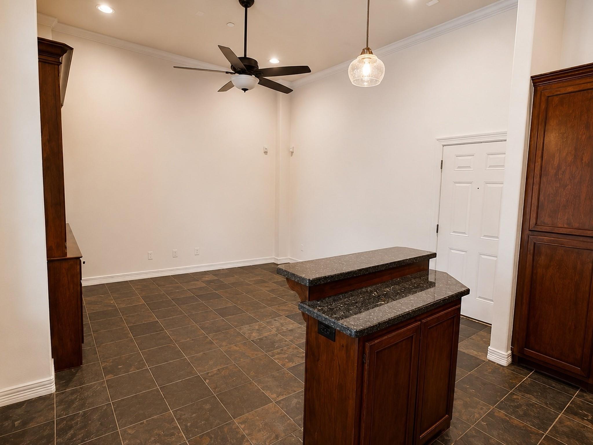 4402 Lillian Street # 1