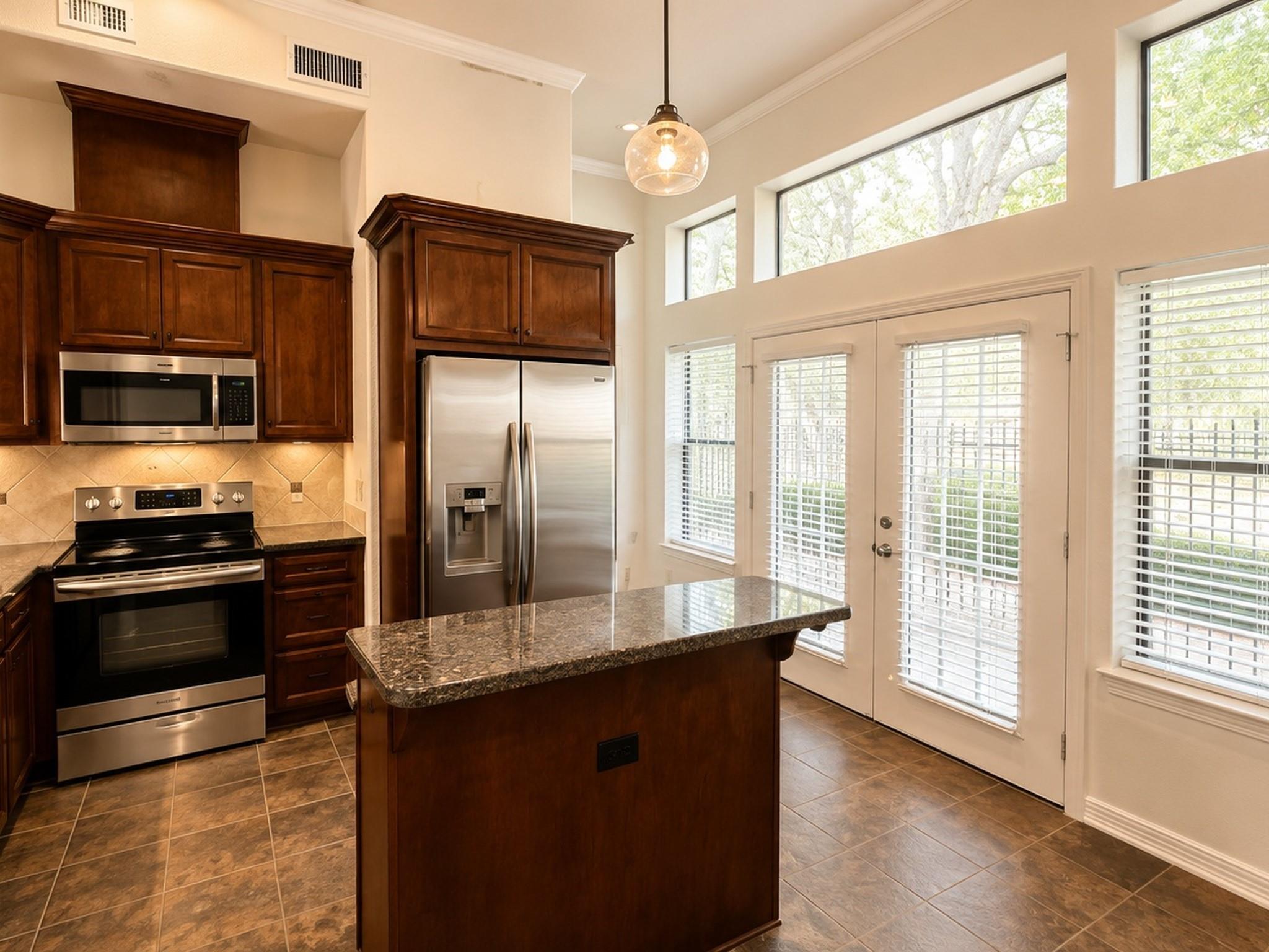 4402 Lillian Street # 1