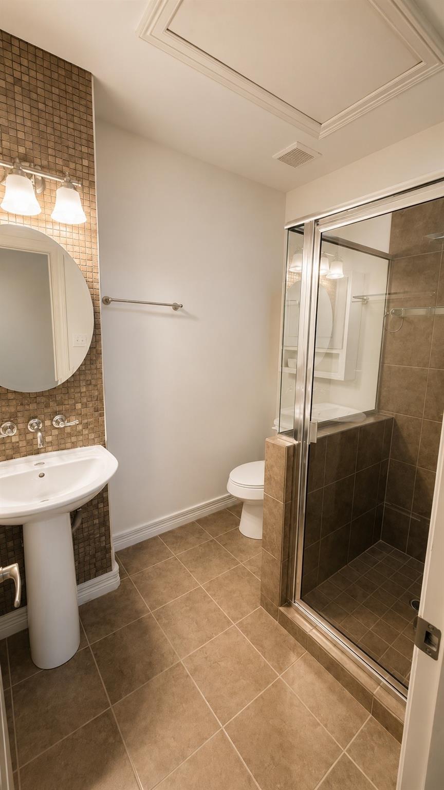 4402 Lillian Street # 1