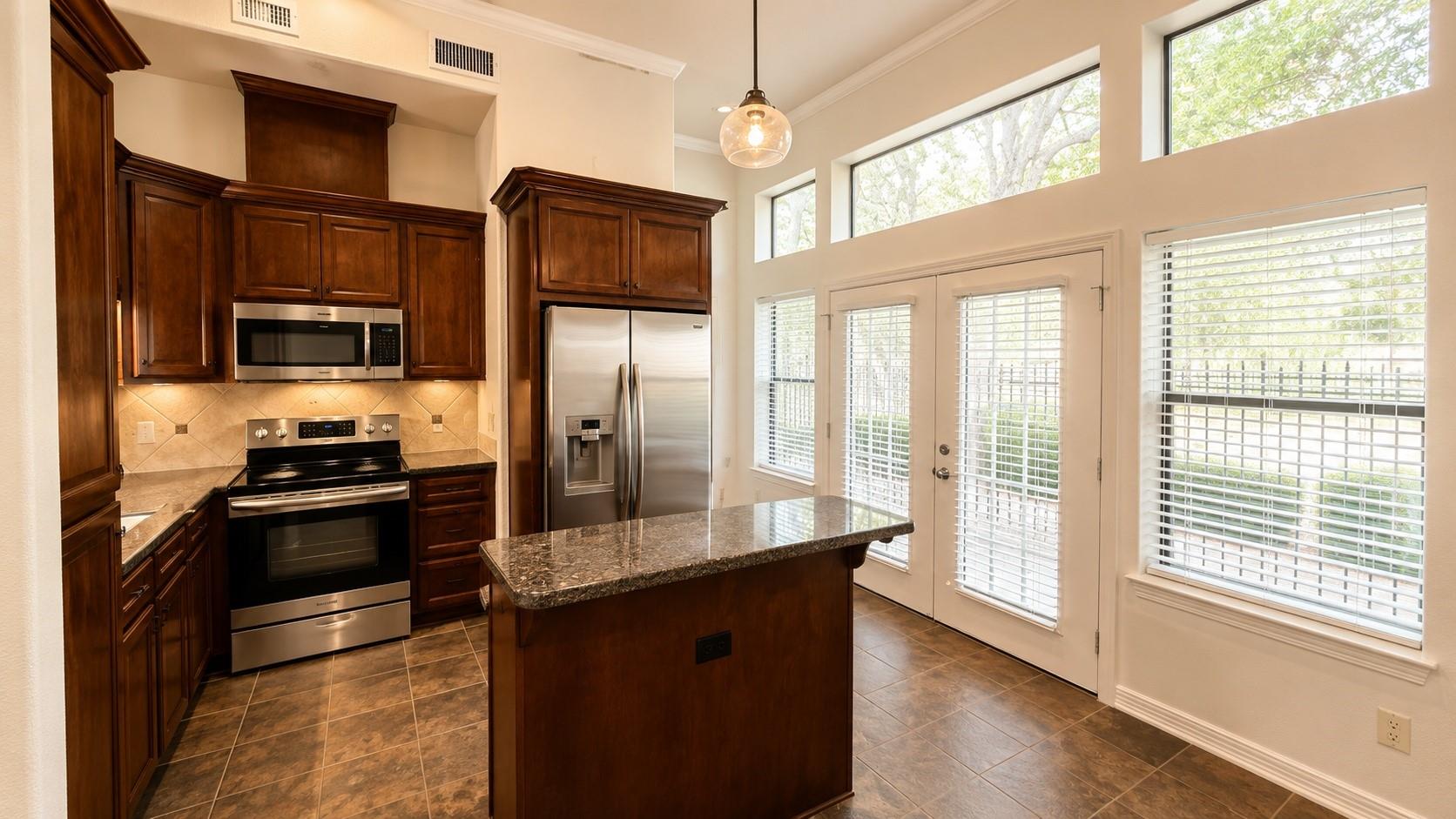 4402 Lillian Street # 1
