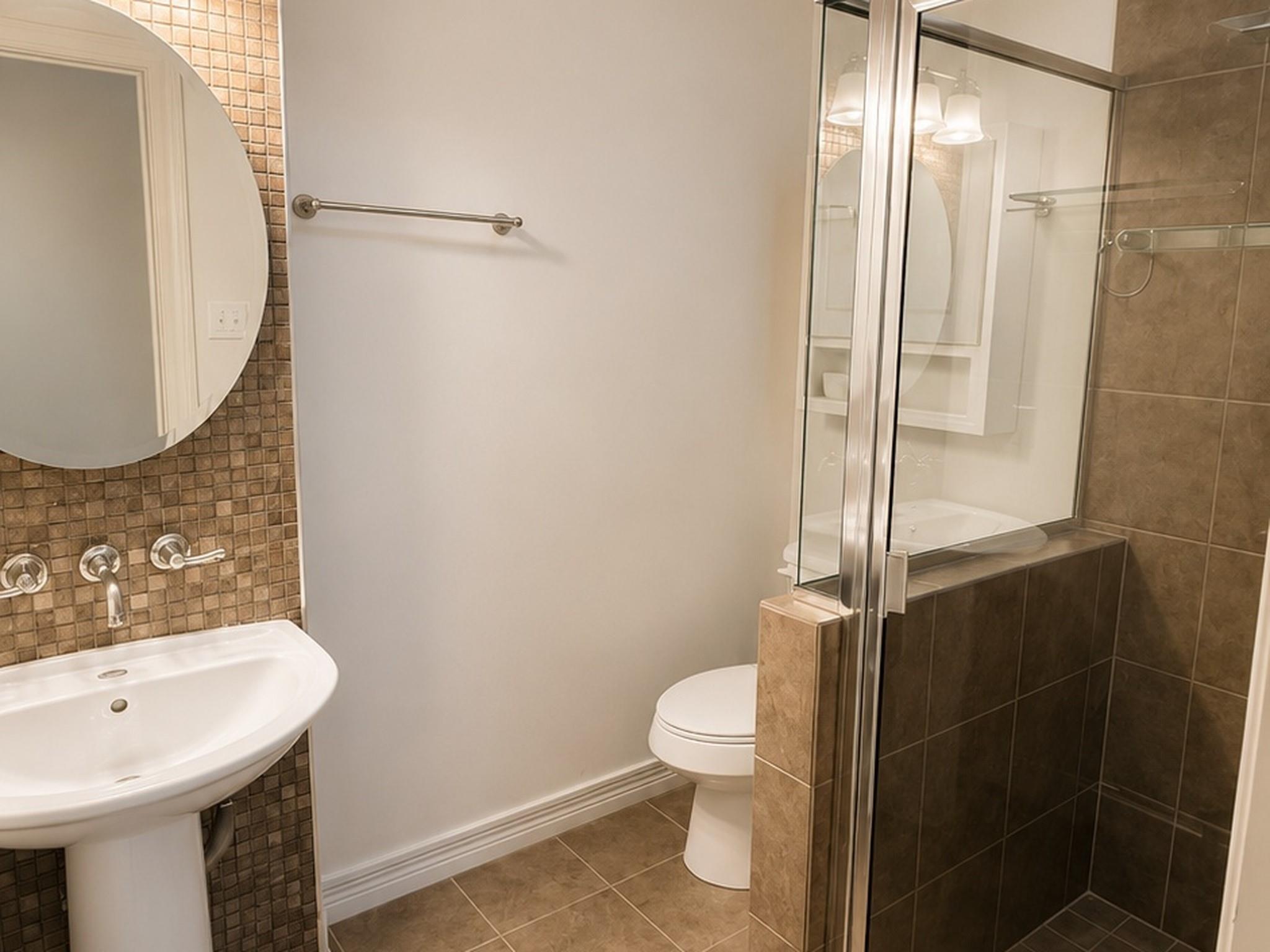 4402 Lillian Street # 1