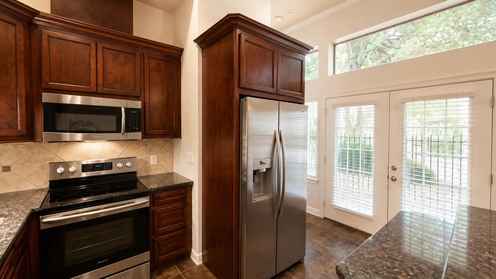 4402 Lillian Street # 1