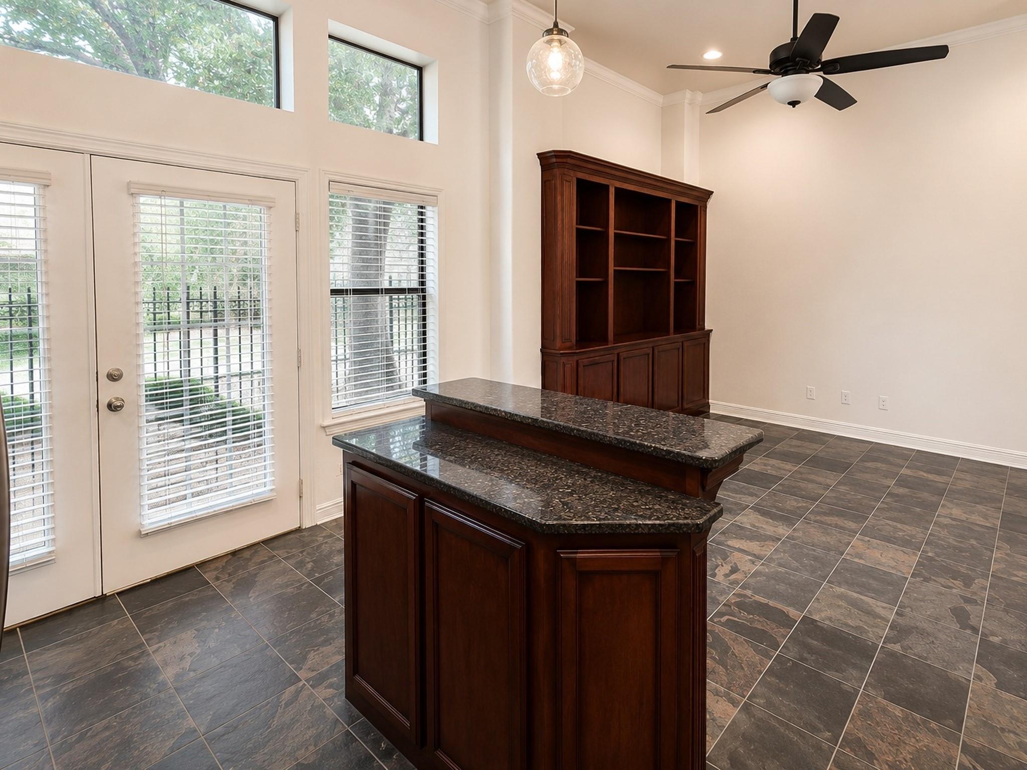 4402 Lillian Street # 1