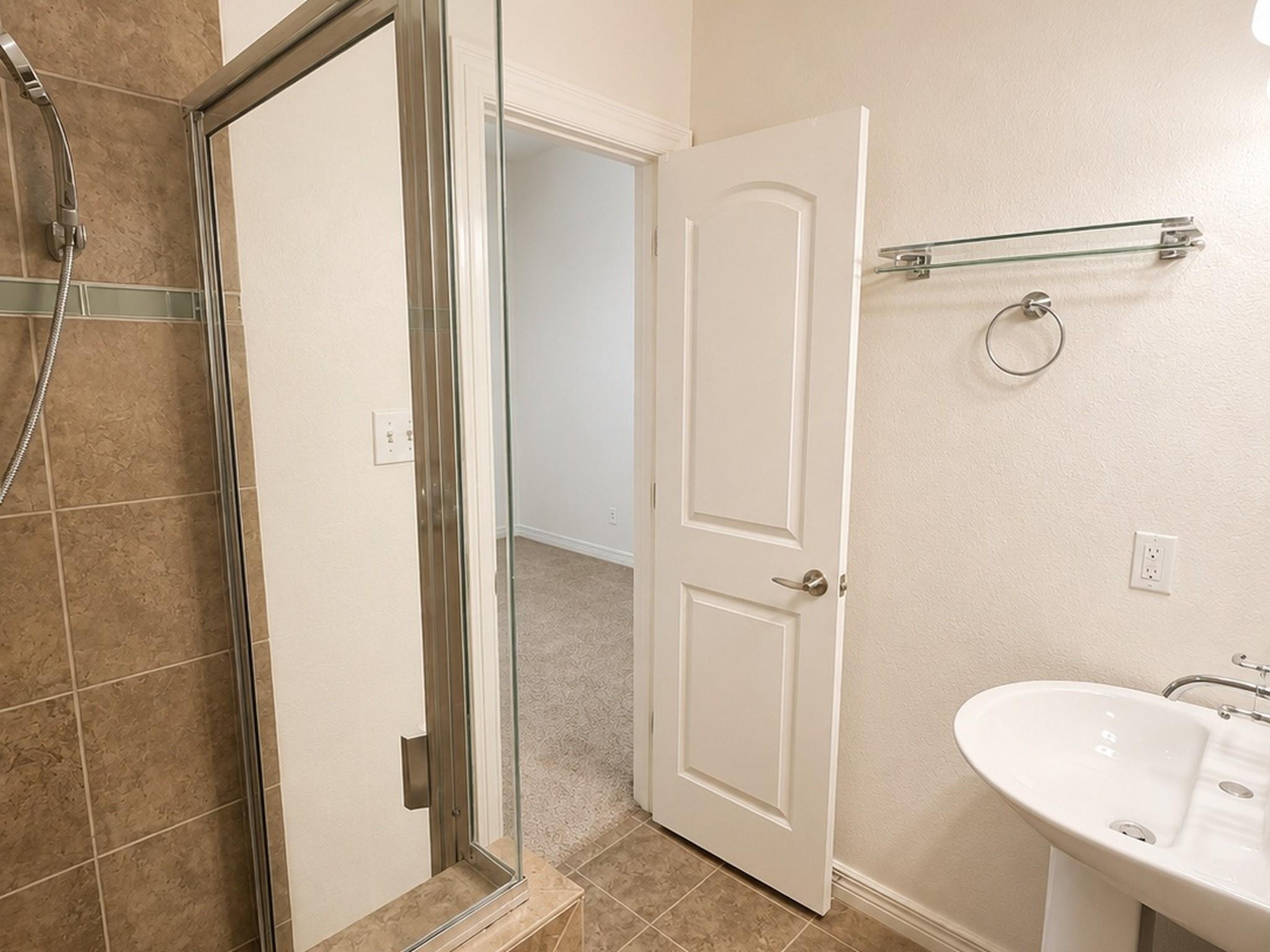 4402 Lillian Street # 1