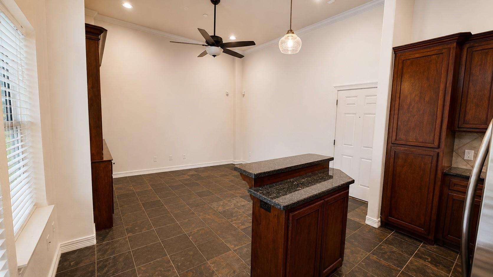 4402 Lillian Street # 1