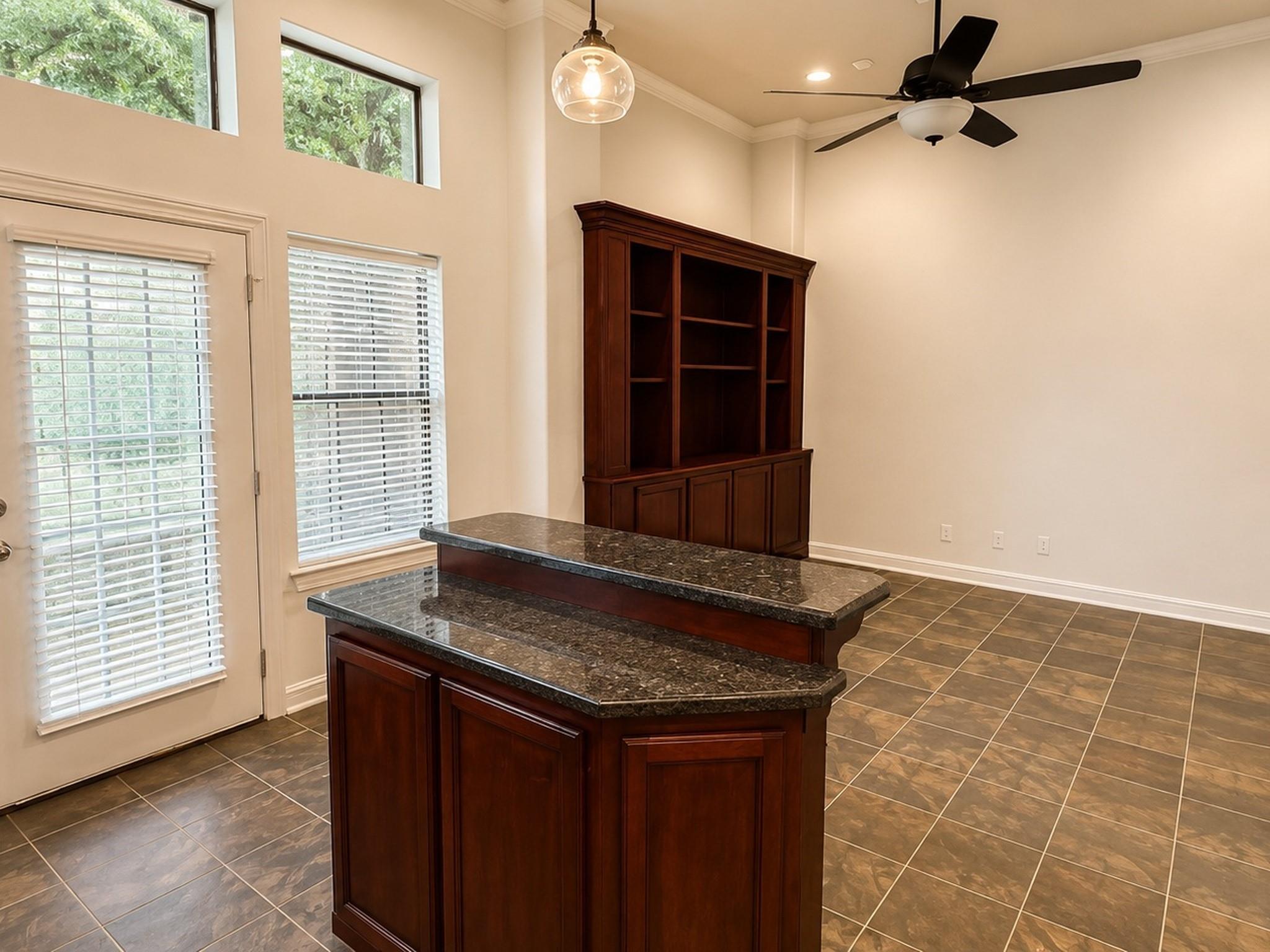 4402 Lillian Street # 1